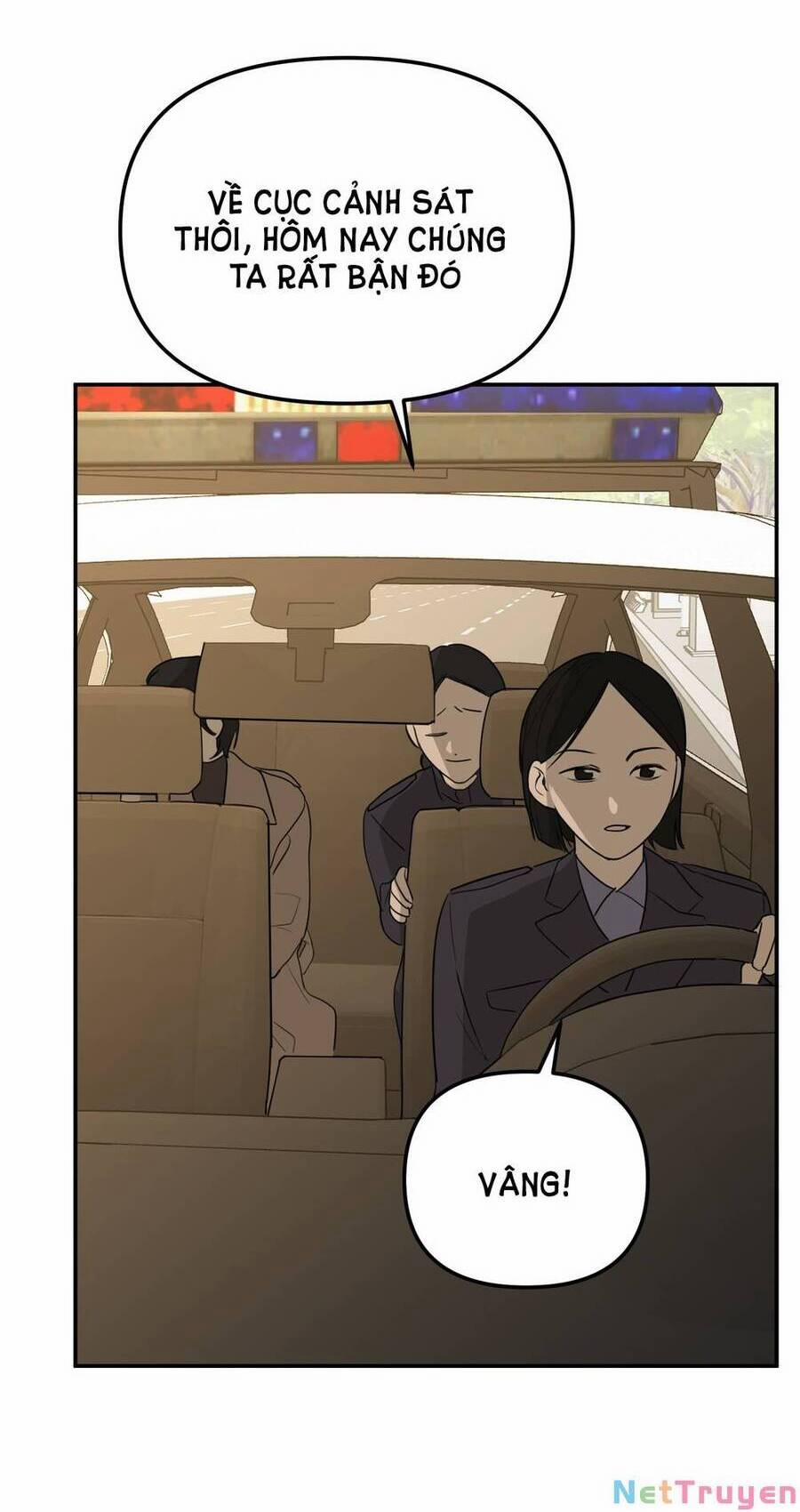 Ác Ma May Mắn 60 trang 14