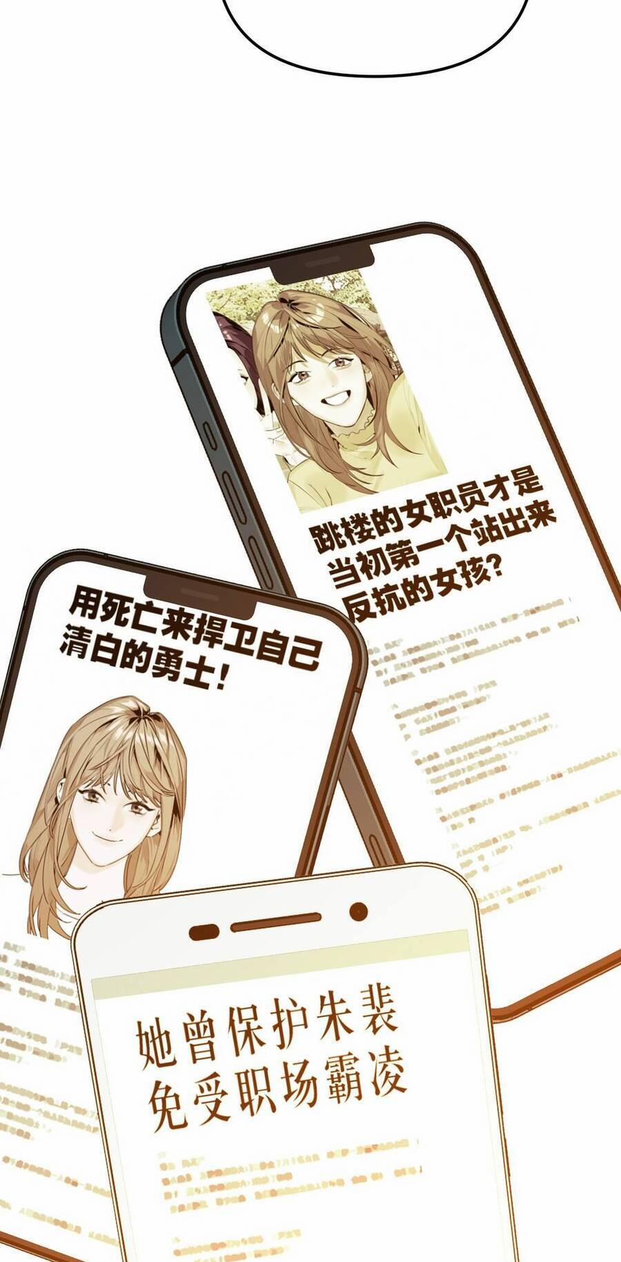 Ác Ma May Mắn 60 trang 19