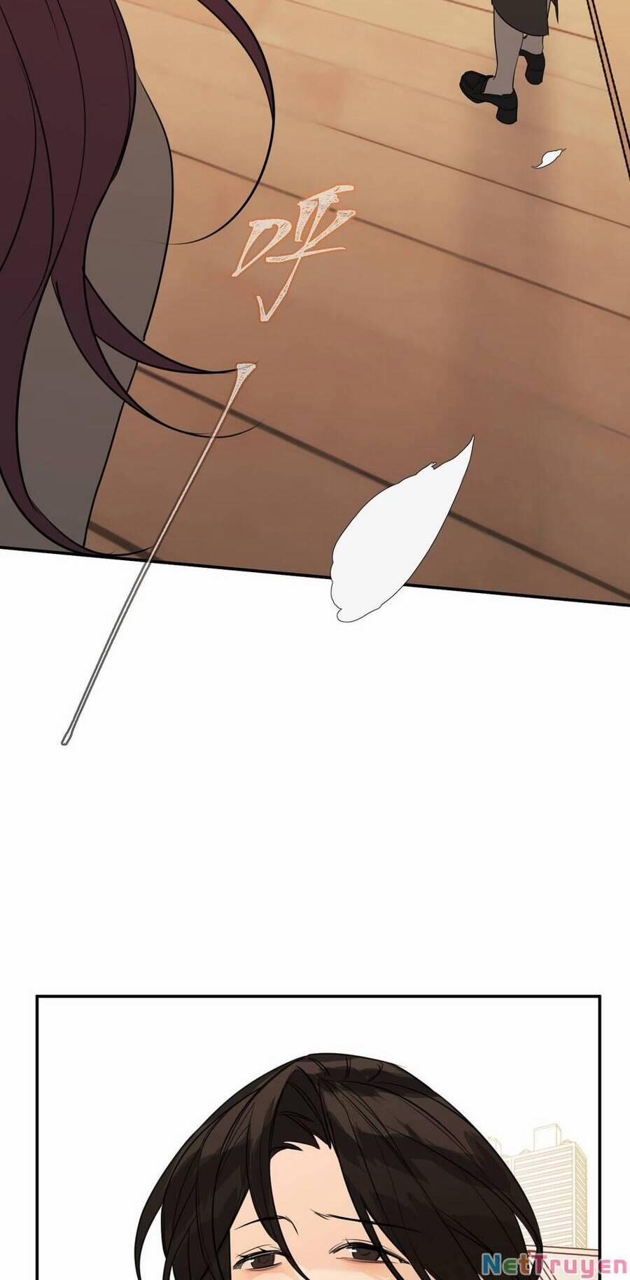 Ác Ma May Mắn 60 trang 22