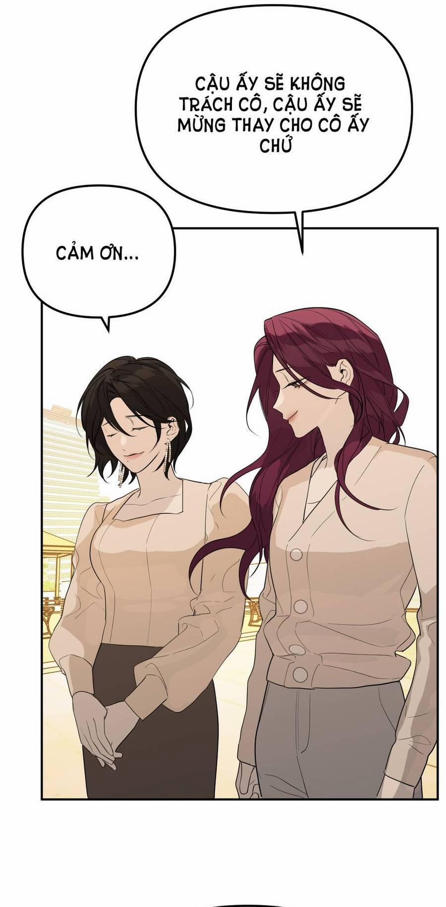 Ác Ma May Mắn 60 trang 25