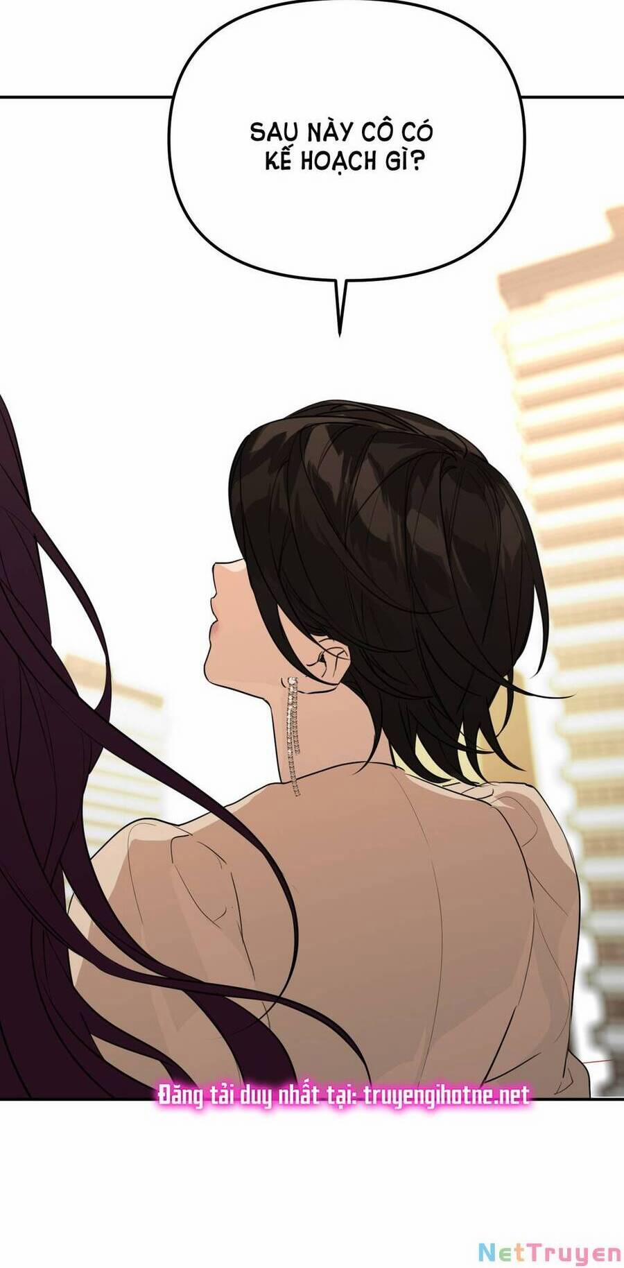 Ác Ma May Mắn 60 trang 26