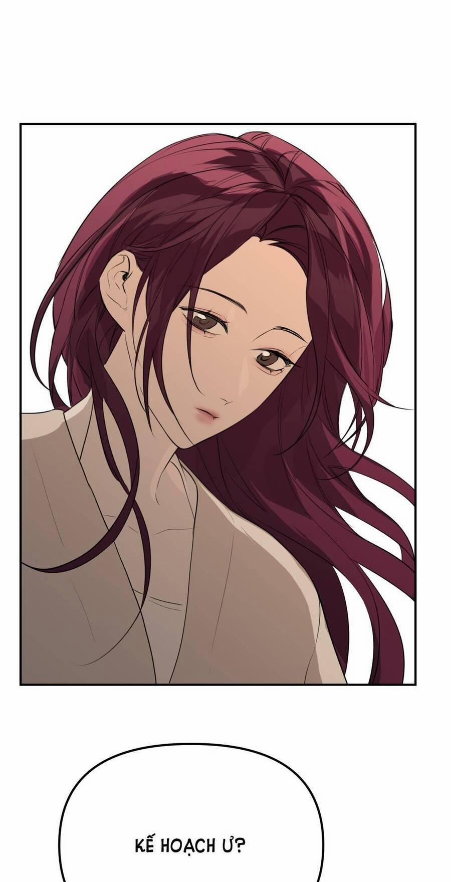 Ác Ma May Mắn 60 trang 27