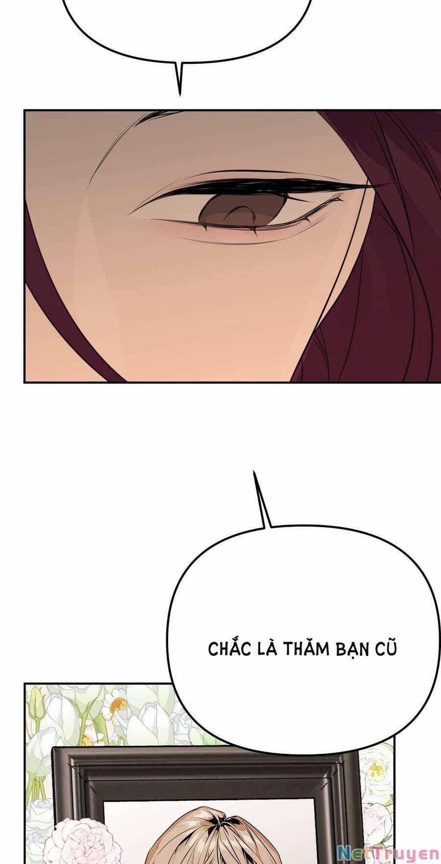 Ác Ma May Mắn 60 trang 28