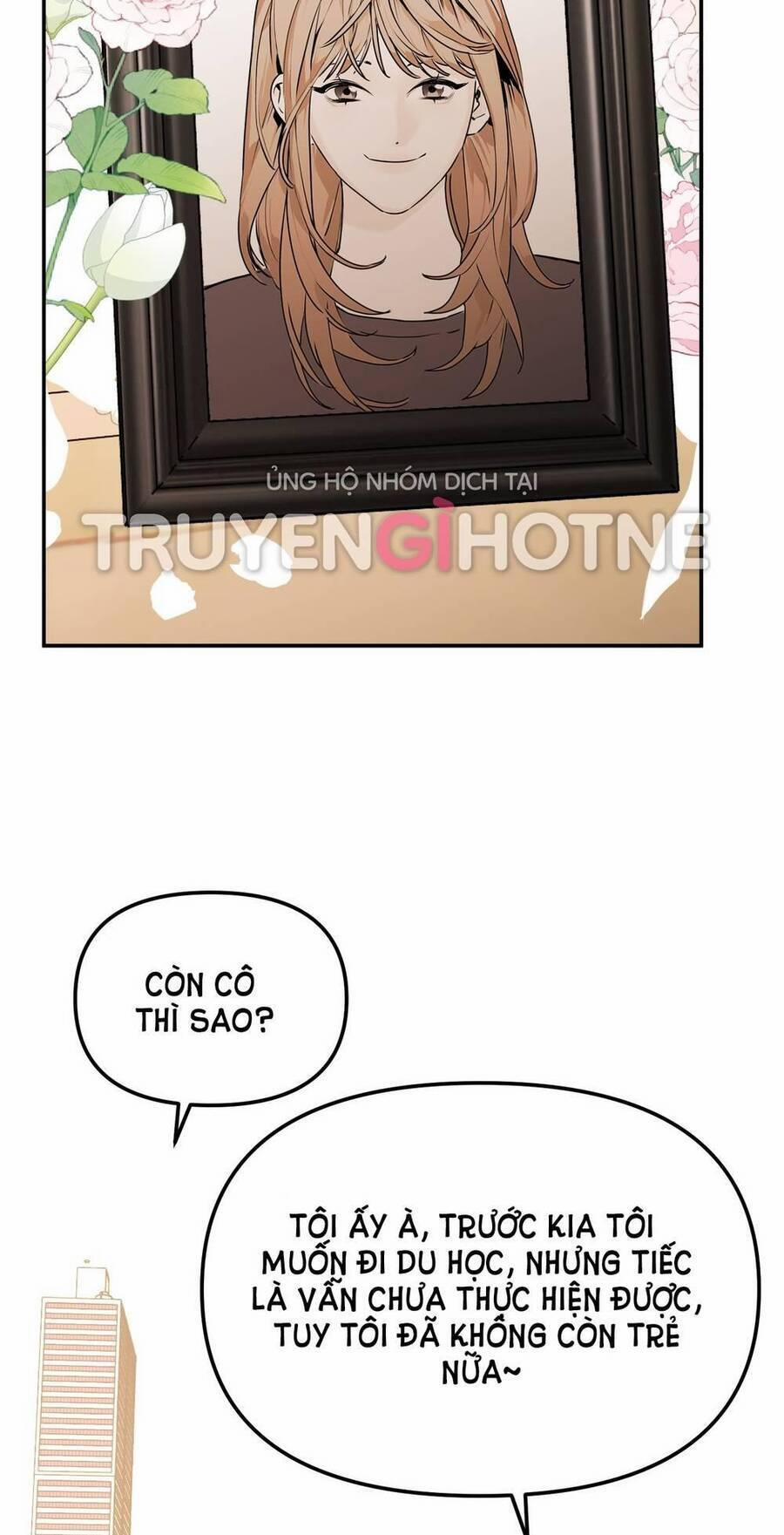 Ác Ma May Mắn 60 trang 29