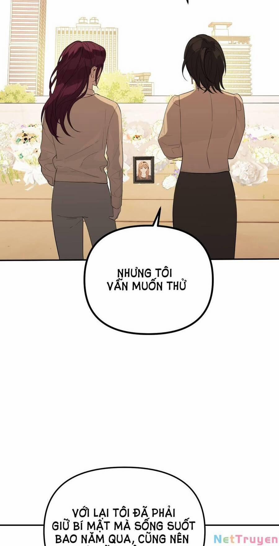 Ác Ma May Mắn 60 trang 30