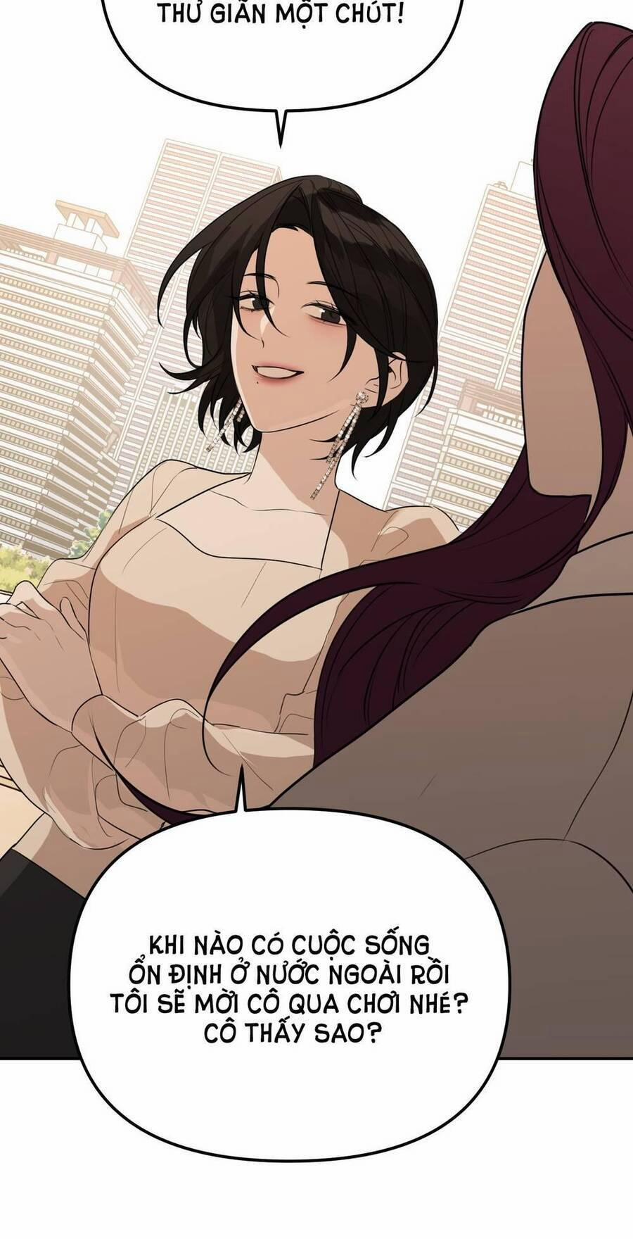 Ác Ma May Mắn 60 trang 31