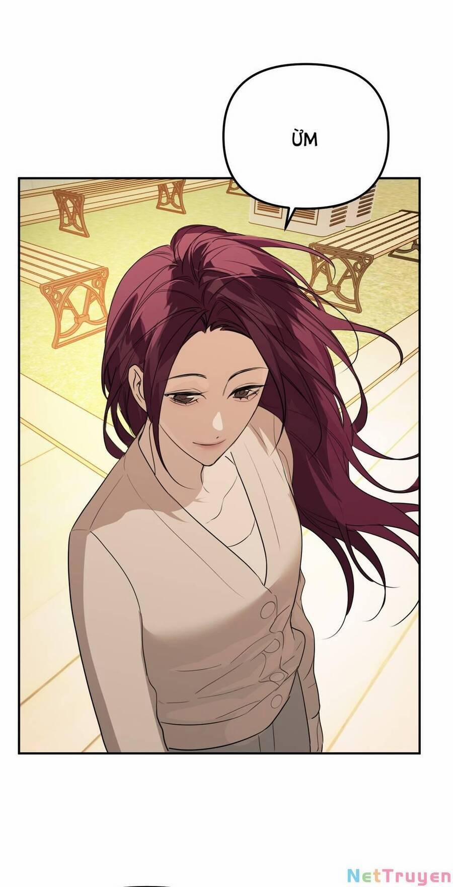 Ác Ma May Mắn 60 trang 32