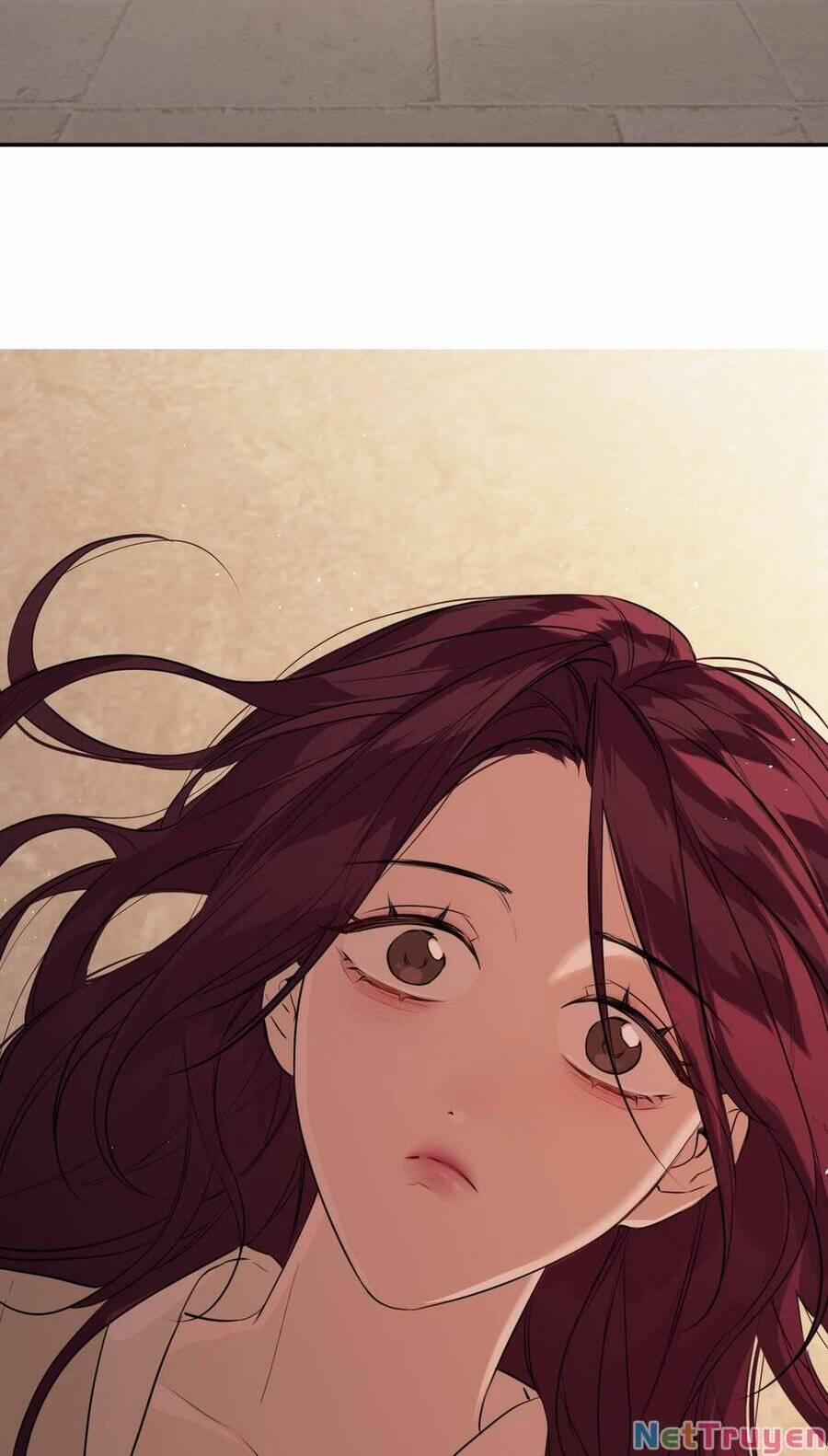 Ác Ma May Mắn 60 trang 43