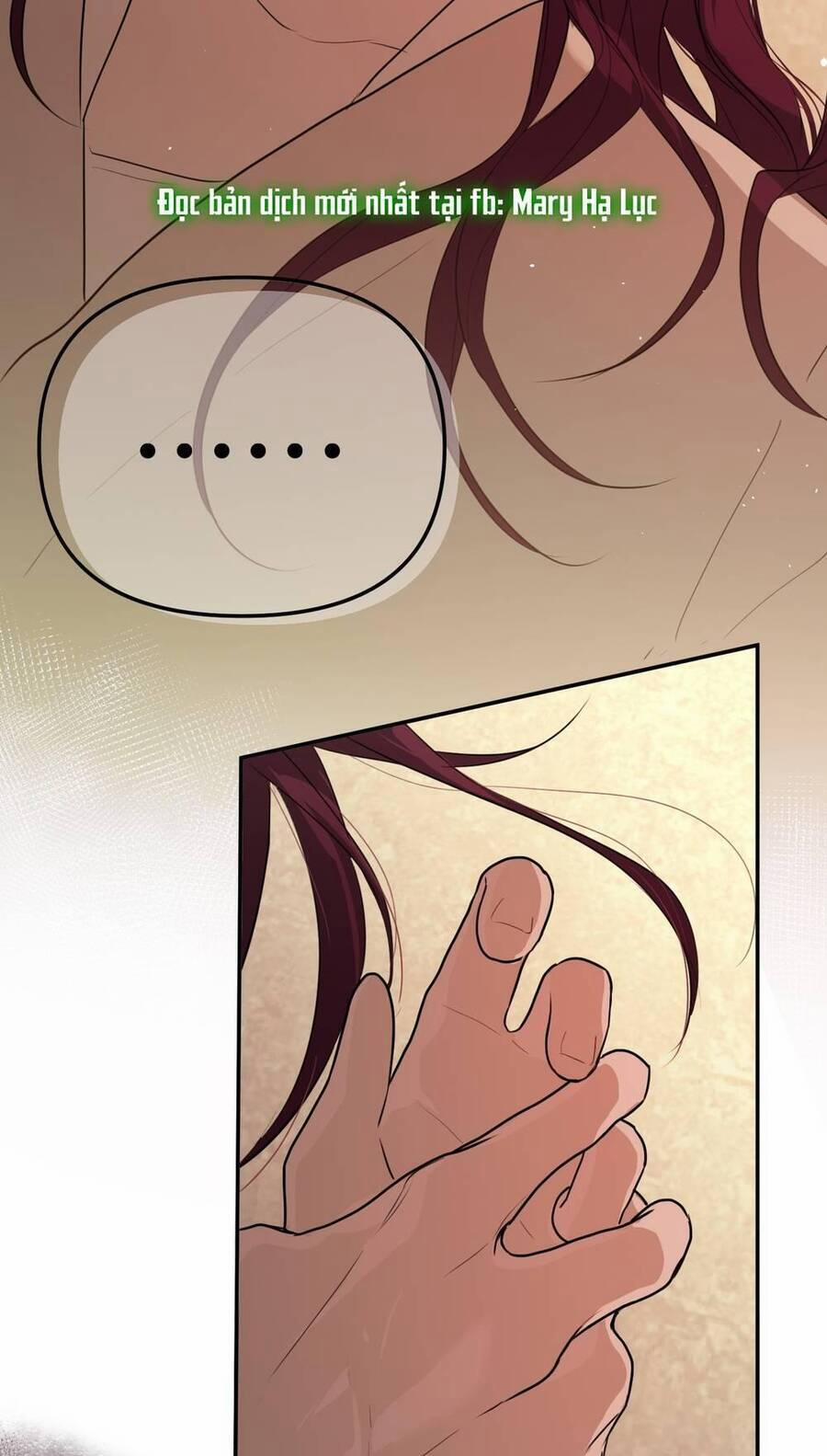 Ác Ma May Mắn 60 trang 44