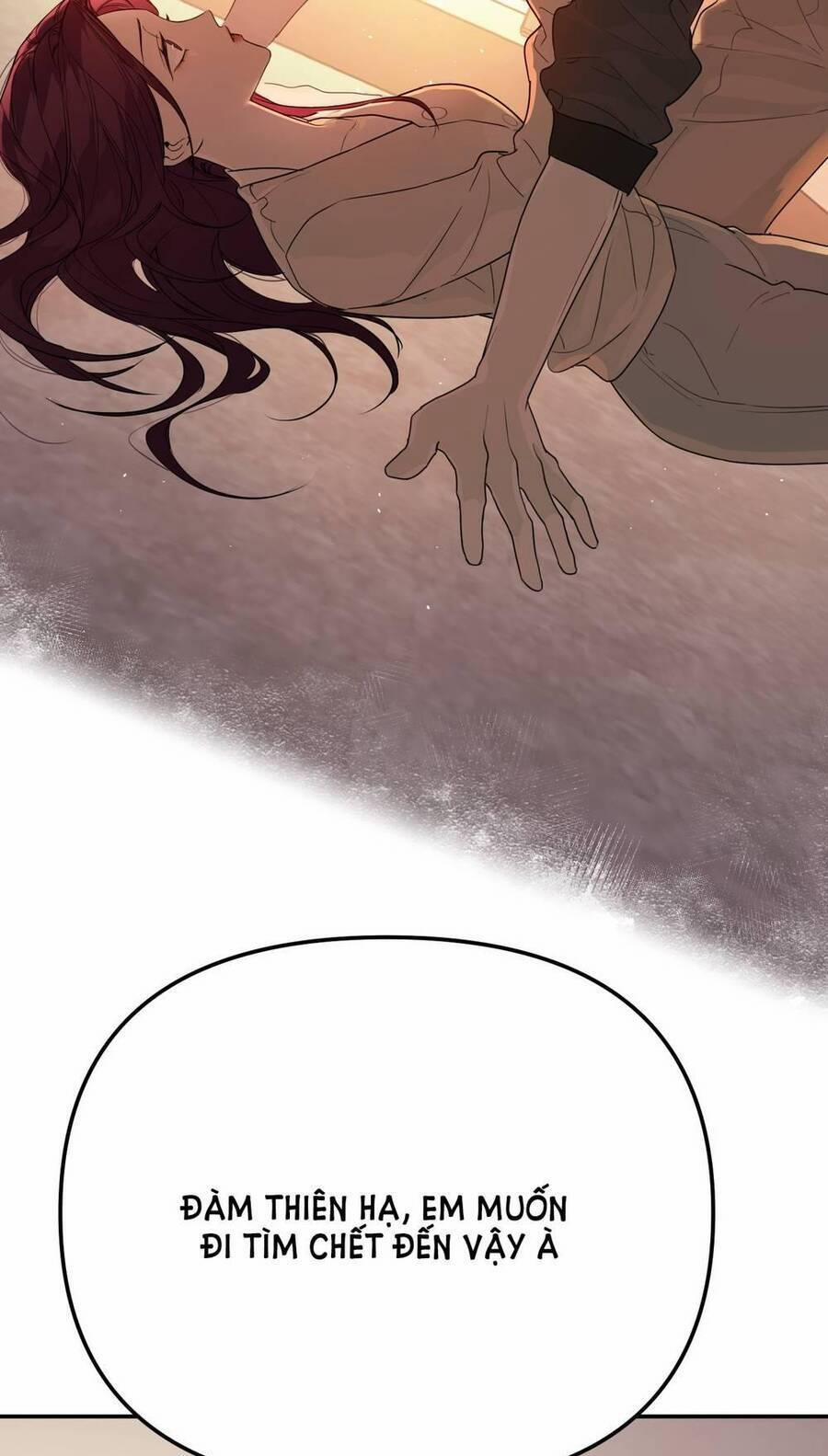 Ác Ma May Mắn 60 trang 46