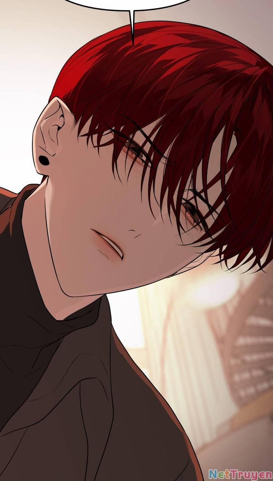 Ác Ma May Mắn 60 trang 47