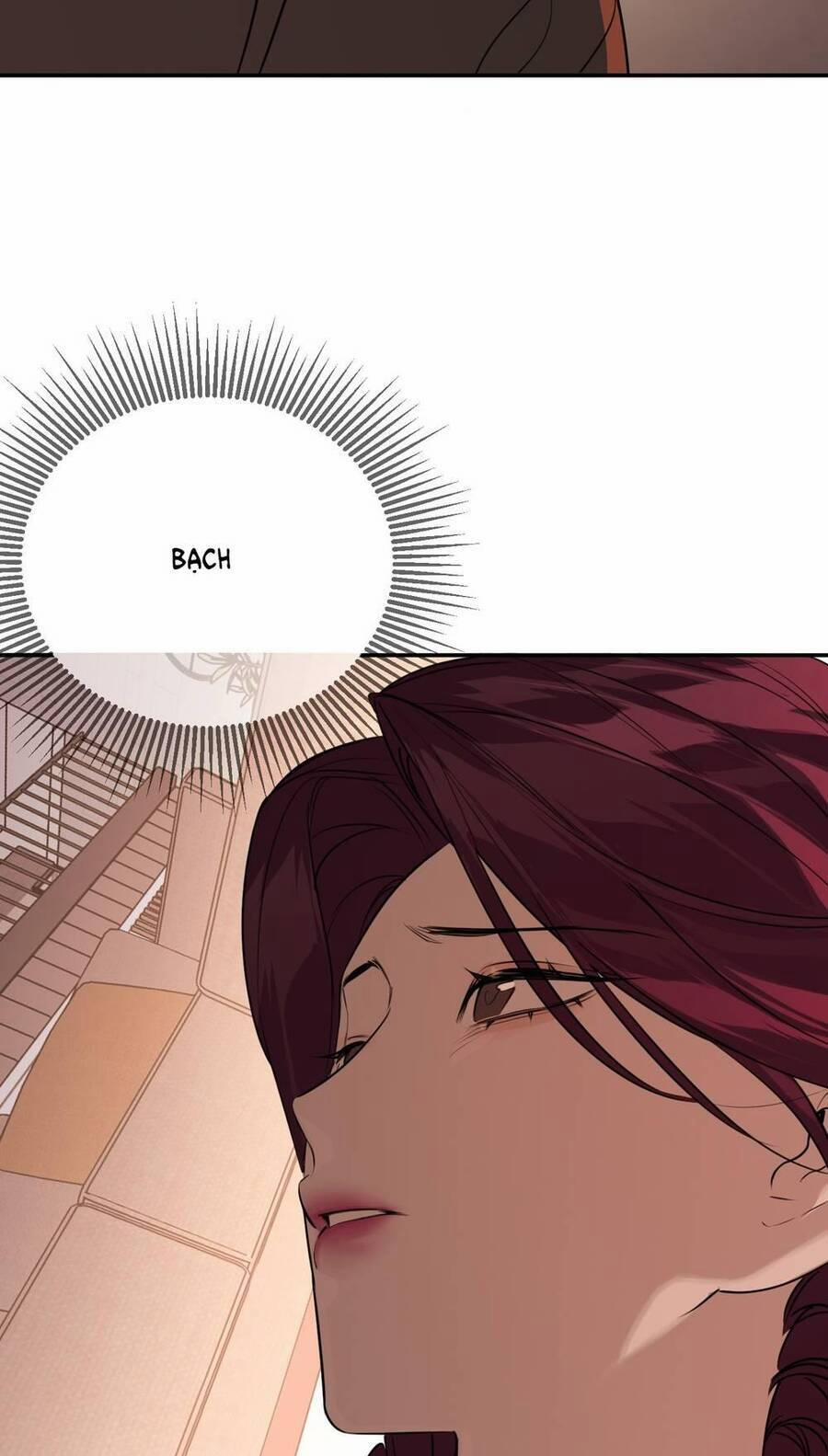 Ác Ma May Mắn 60 trang 48