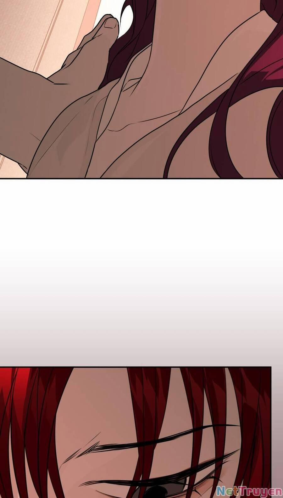 Ác Ma May Mắn 60 trang 49