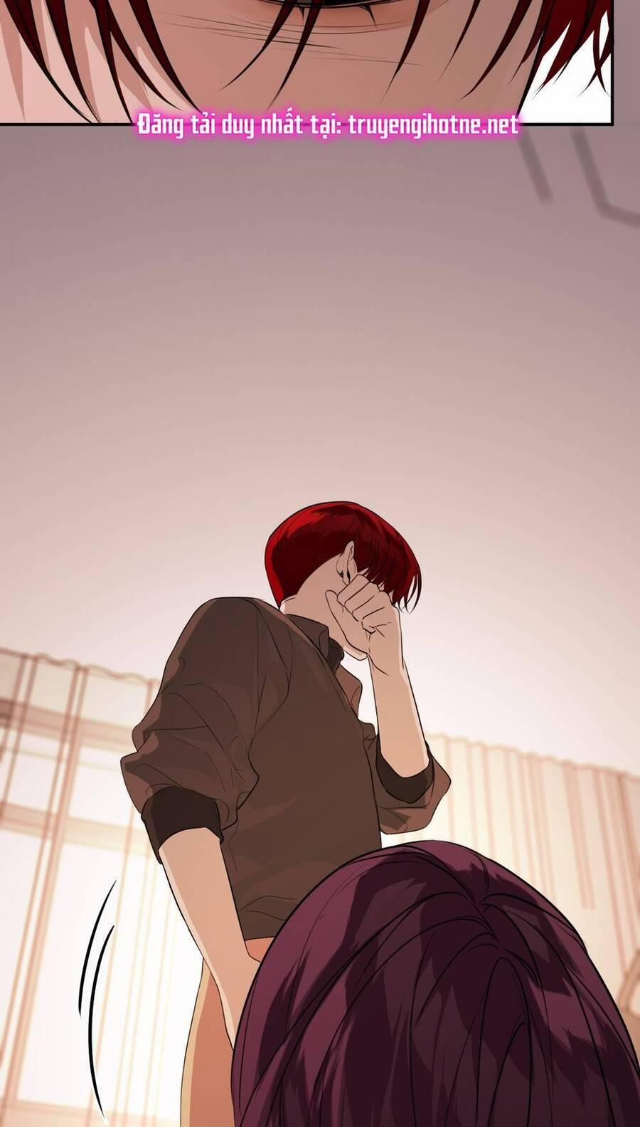 Ác Ma May Mắn 60 trang 50