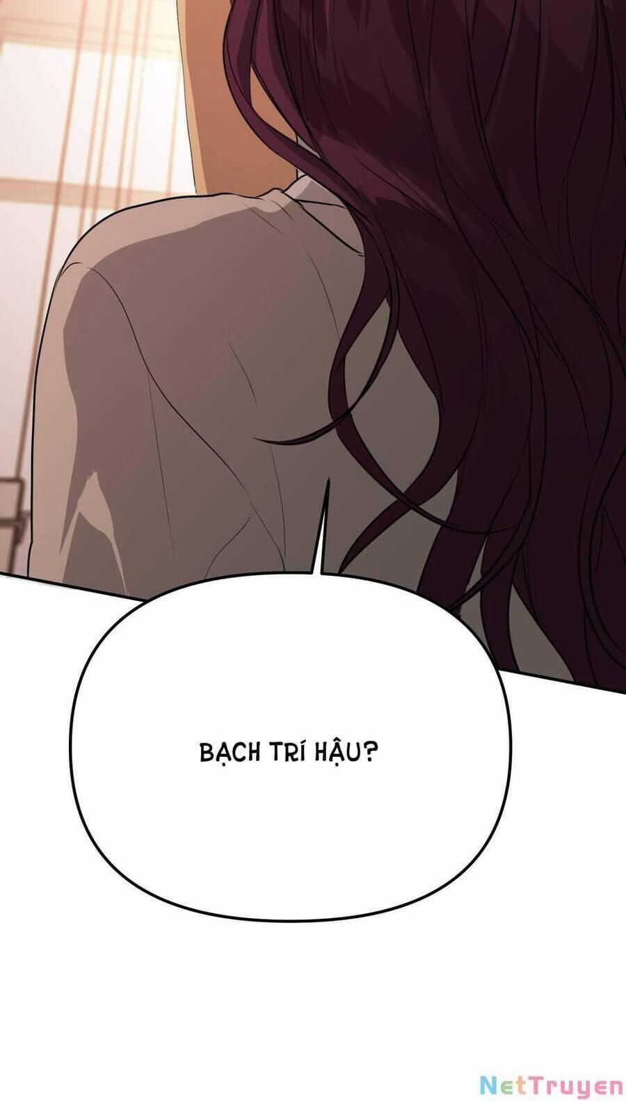 Ác Ma May Mắn 60 trang 51