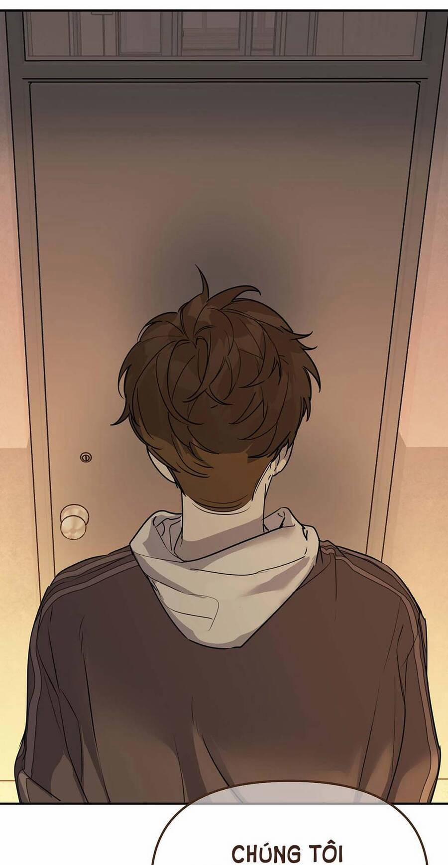 Ác Ma May Mắn 61 trang 17