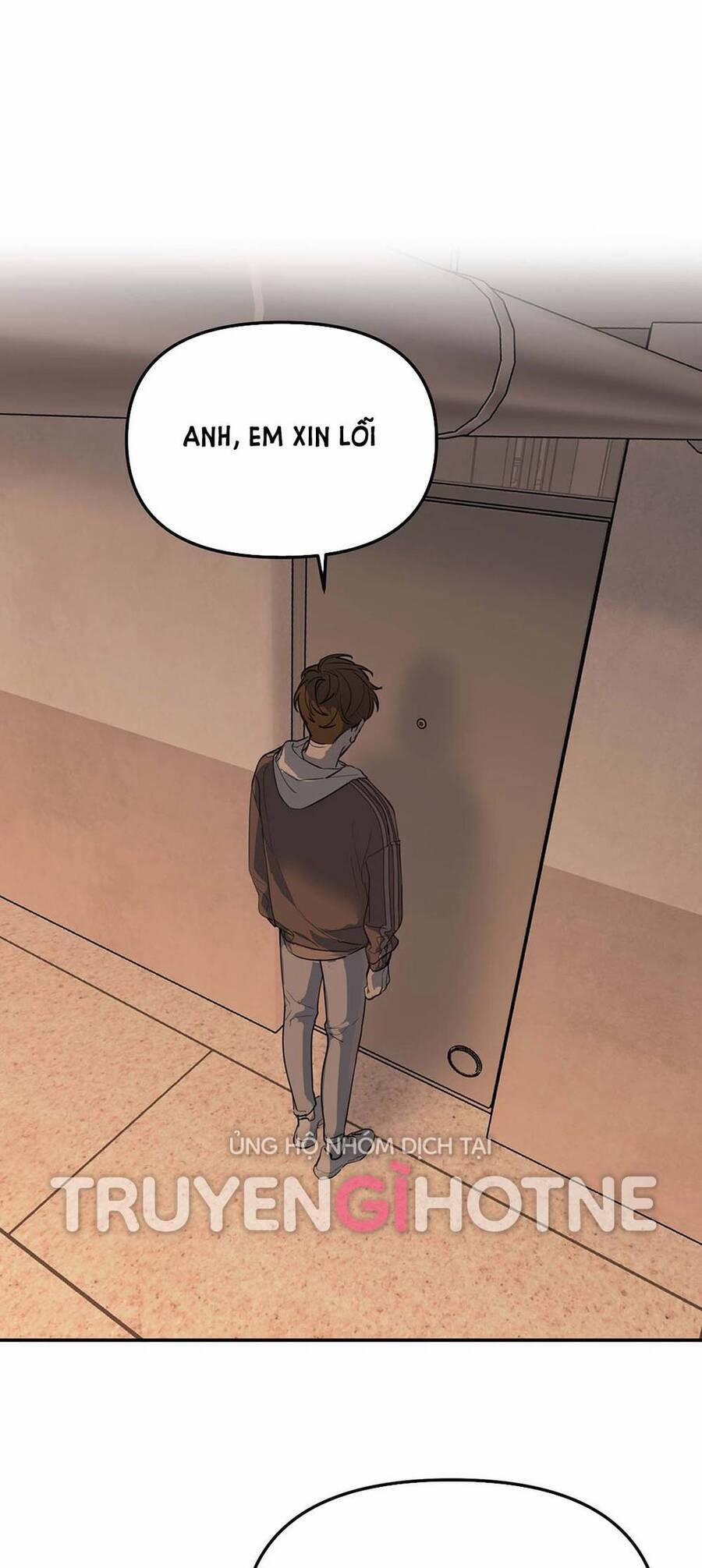 Ác Ma May Mắn 61 trang 22