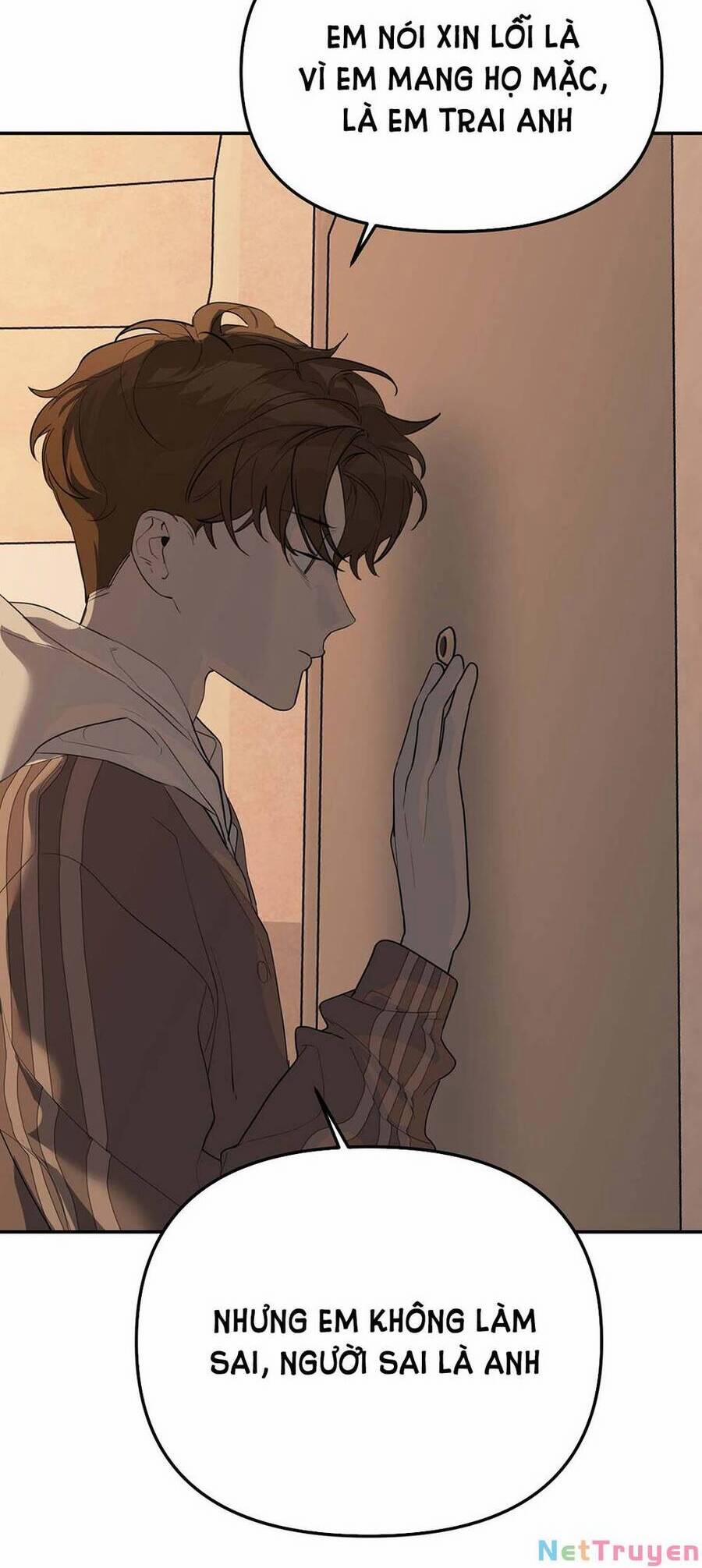 Ác Ma May Mắn 61 trang 23