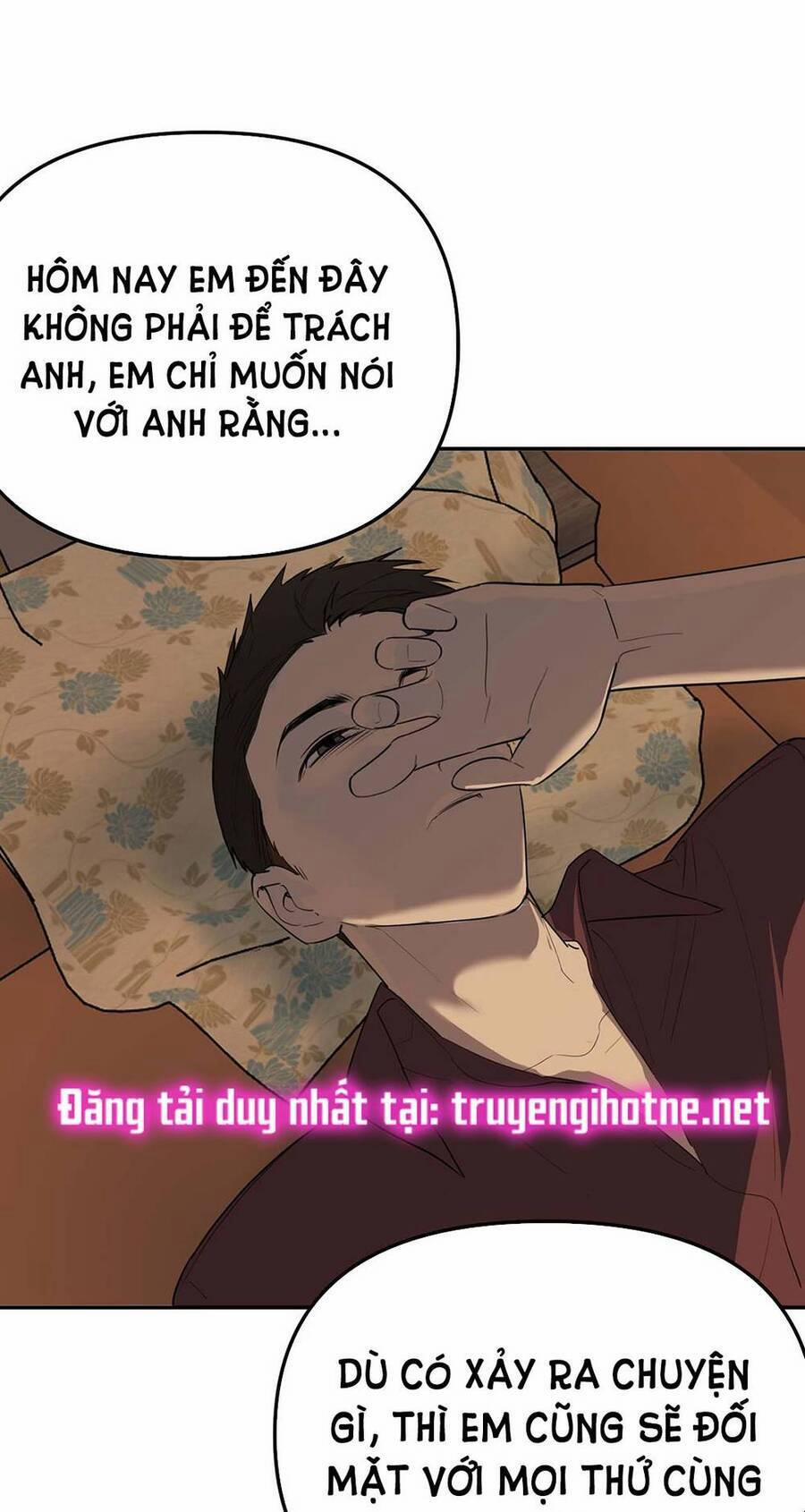 Ác Ma May Mắn 61 trang 24