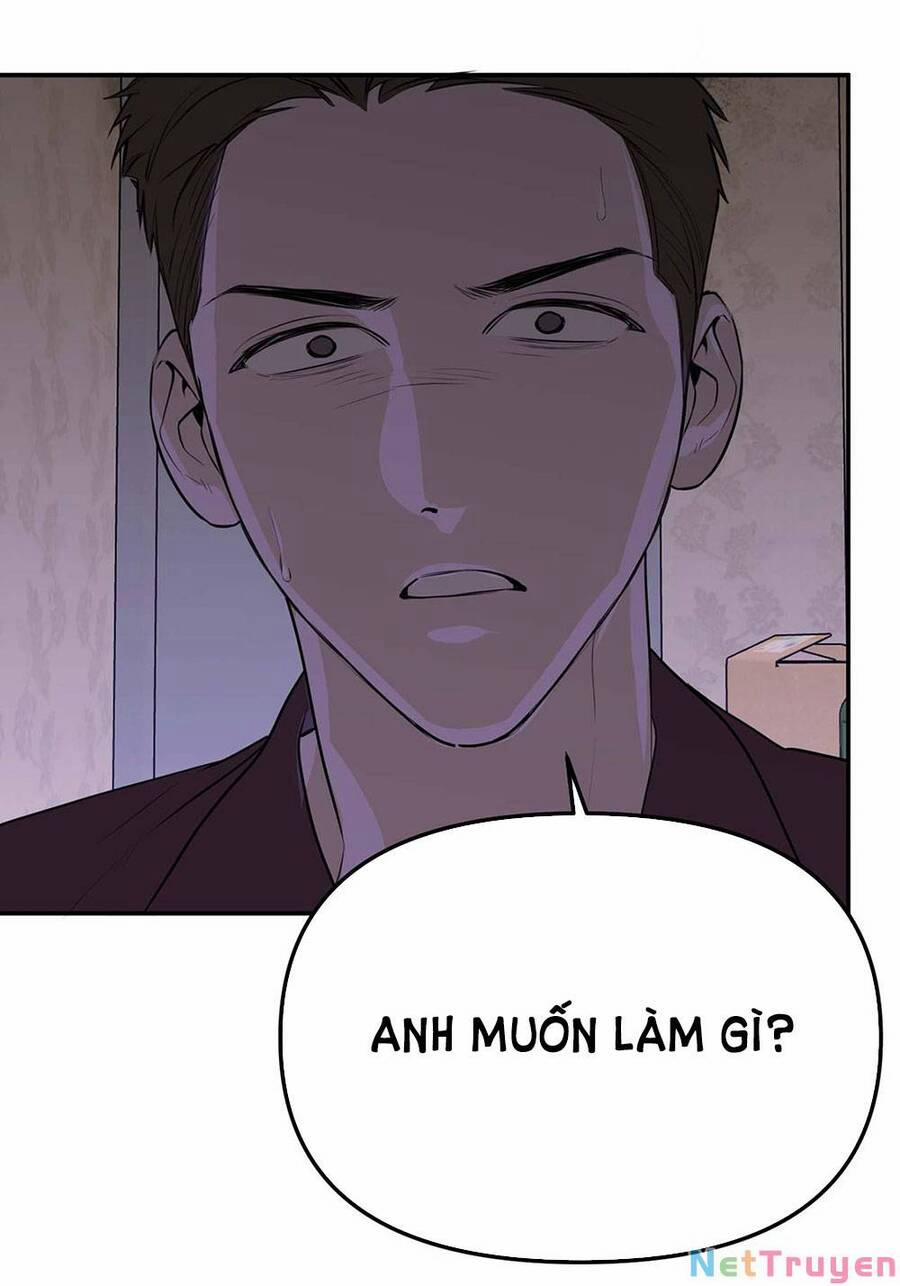 Ác Ma May Mắn 61 trang 33