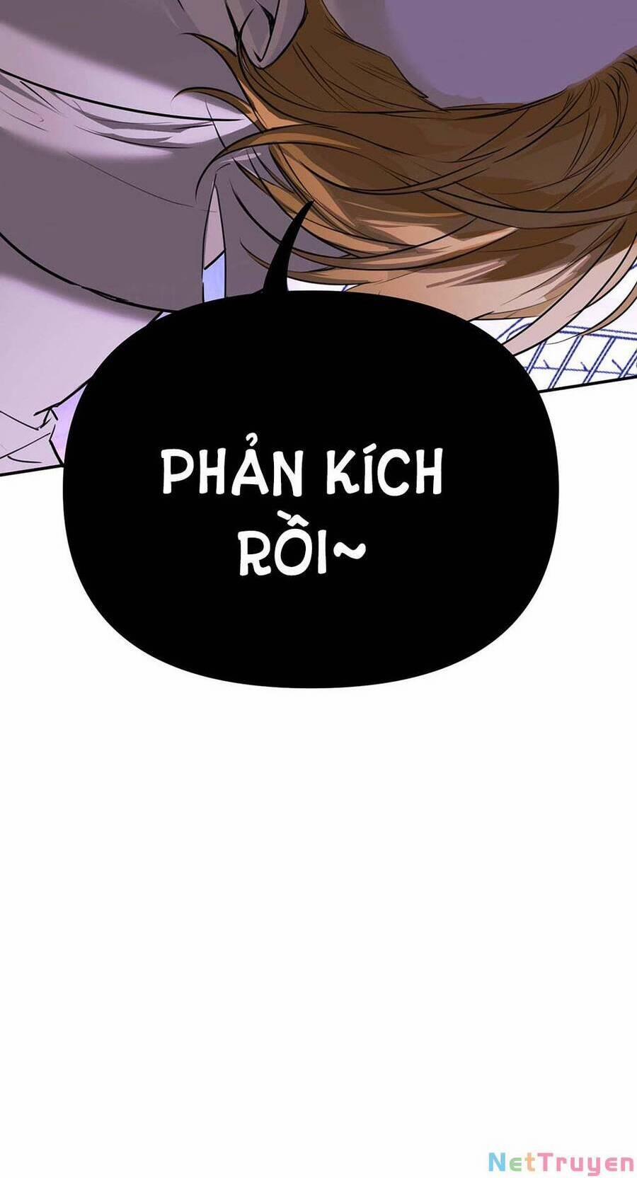 Ác Ma May Mắn 61 trang 35