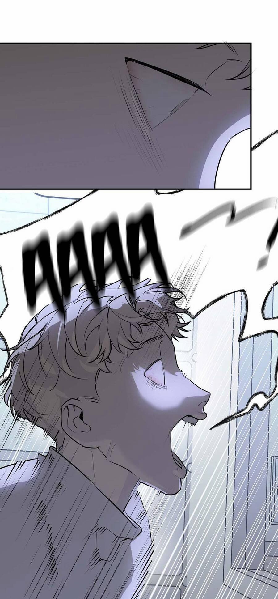 Ác Ma May Mắn 61 trang 41