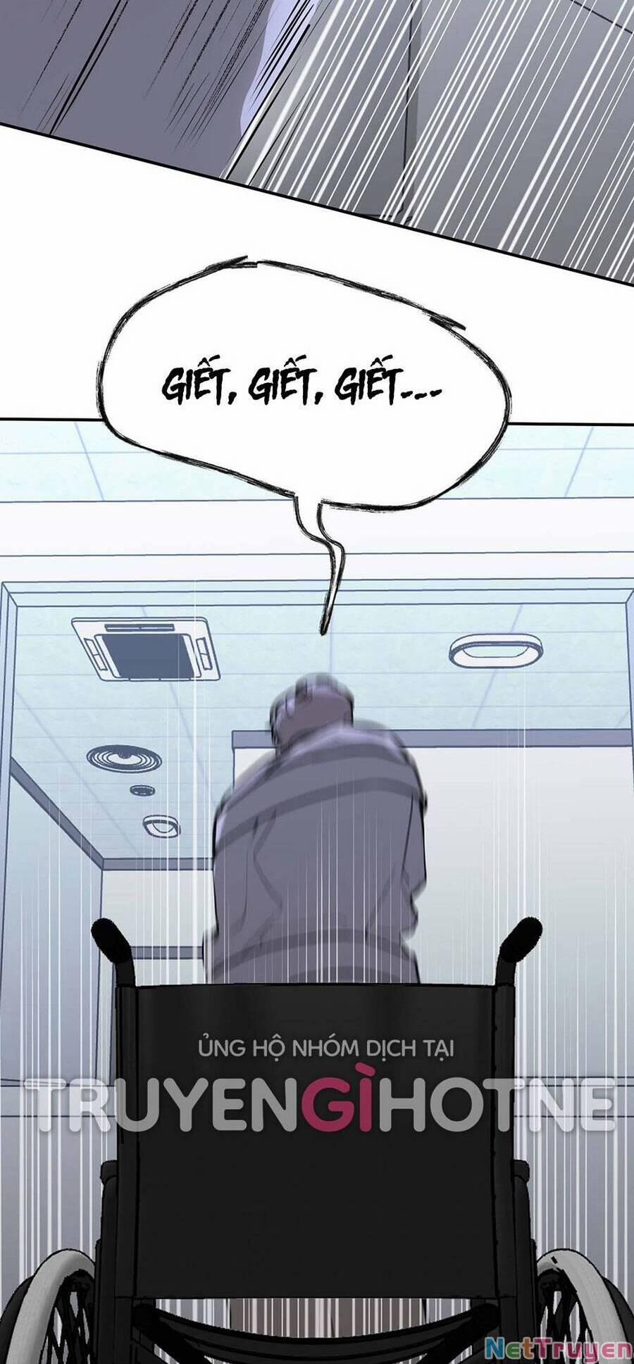 Ác Ma May Mắn 61 trang 42