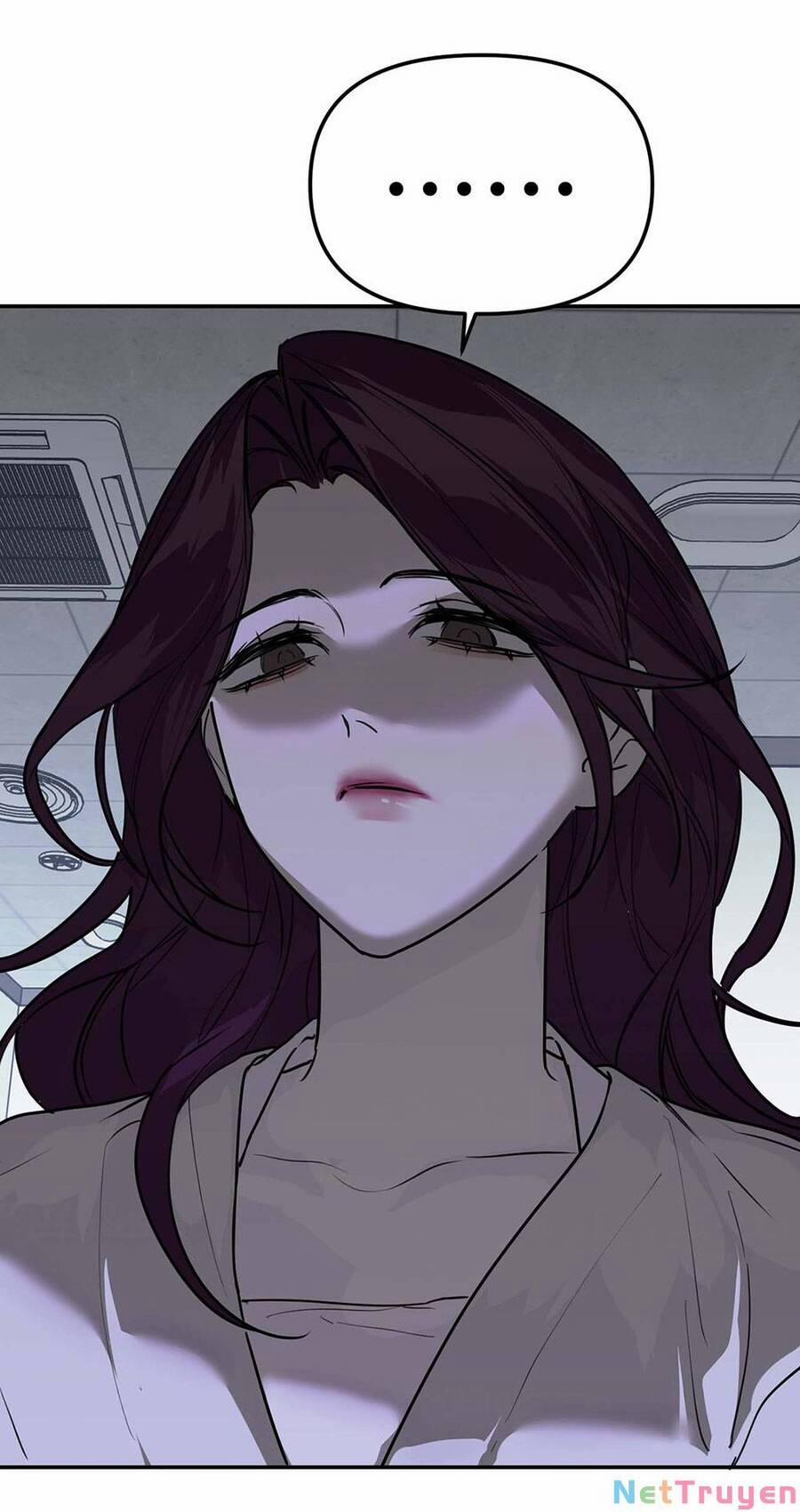 Ác Ma May Mắn 61 trang 46