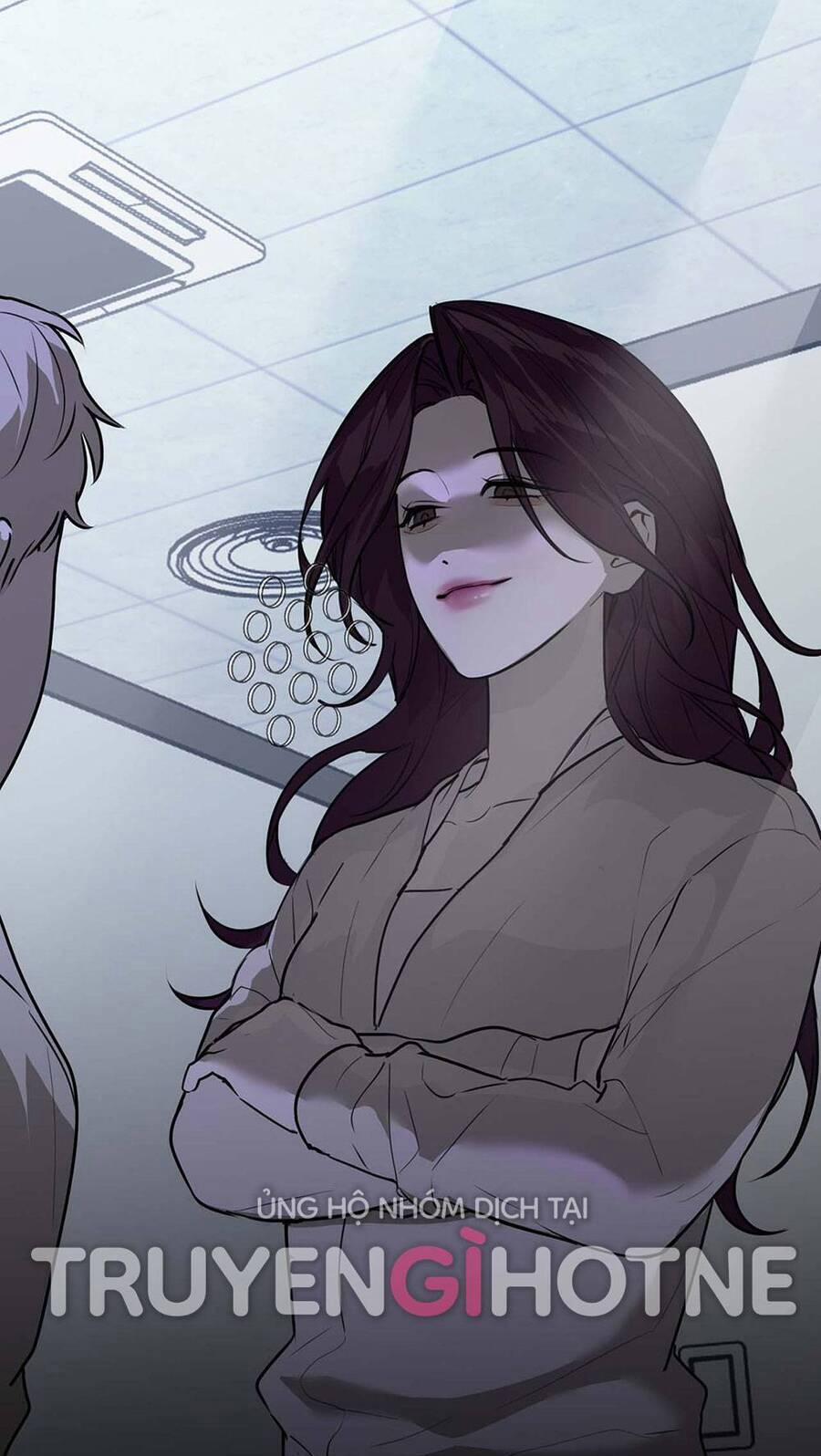 Ác Ma May Mắn 61 trang 48