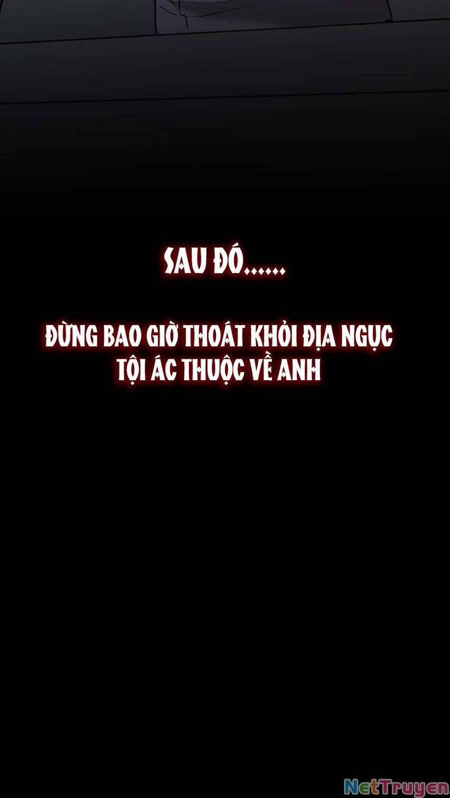 Ác Ma May Mắn 61 trang 49