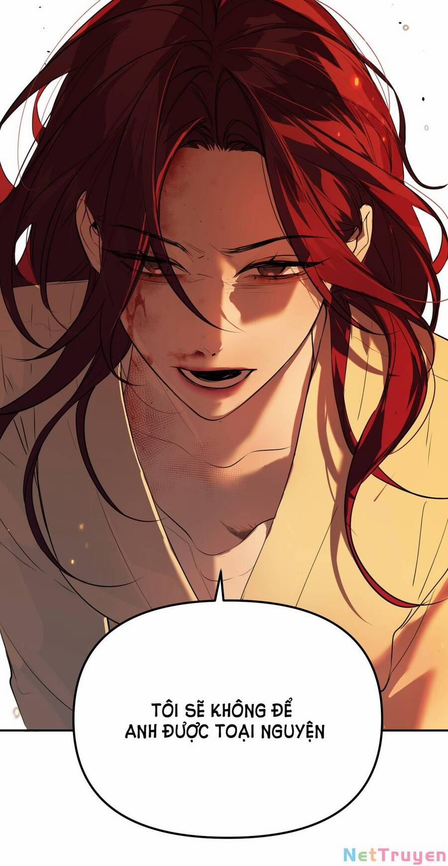 Ác Ma May Mắn 62 trang 31