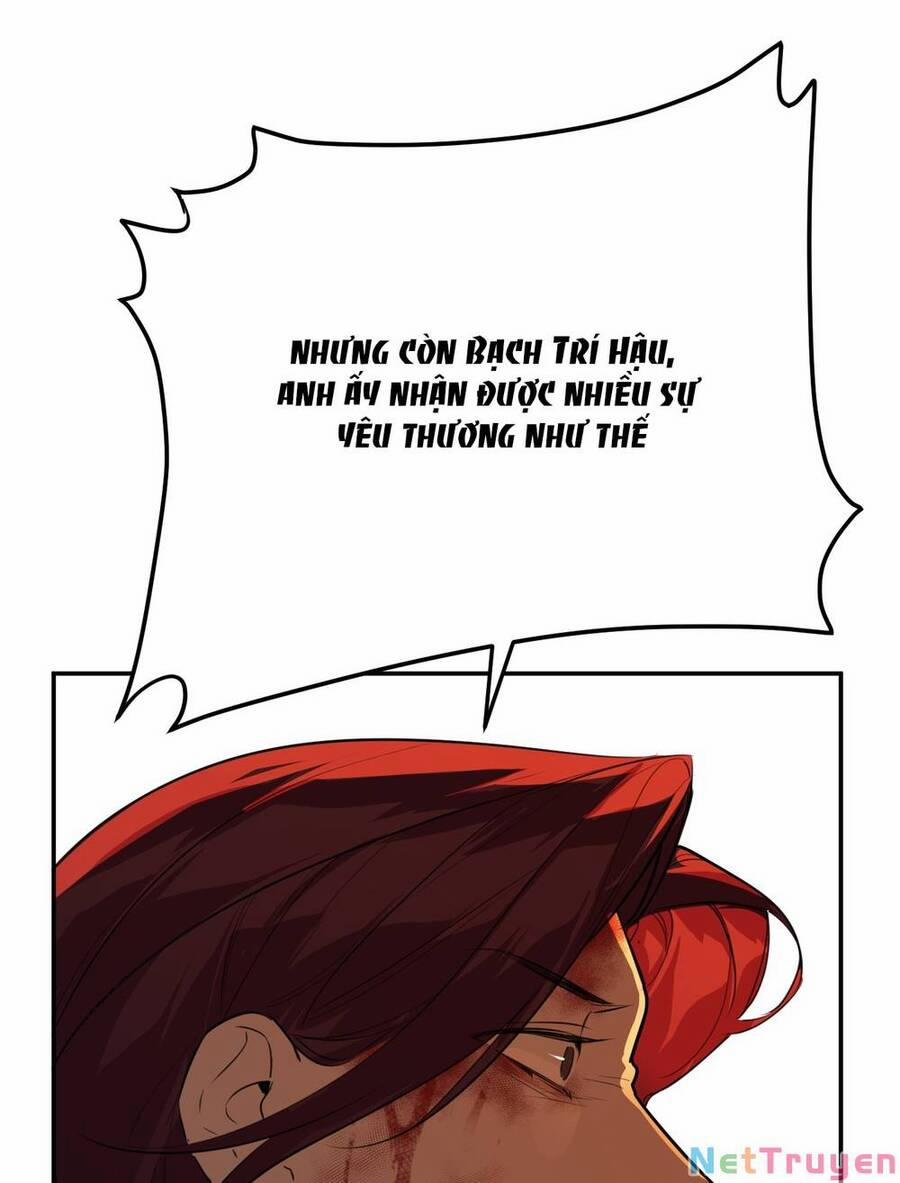 Ác Ma May Mắn 62 trang 38