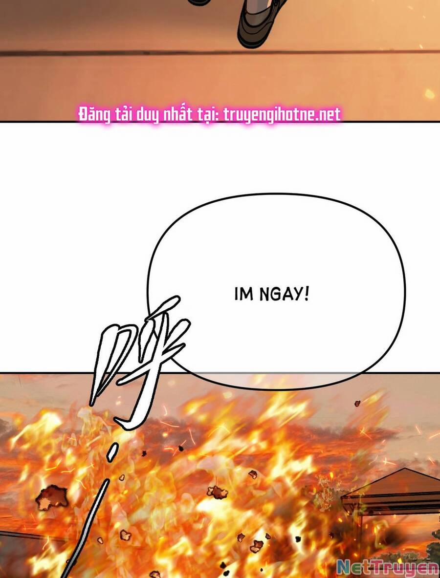 Ác Ma May Mắn 62 trang 42