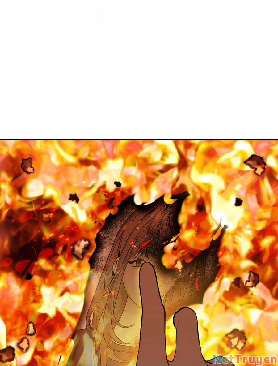 Ác Ma May Mắn 62 trang 46