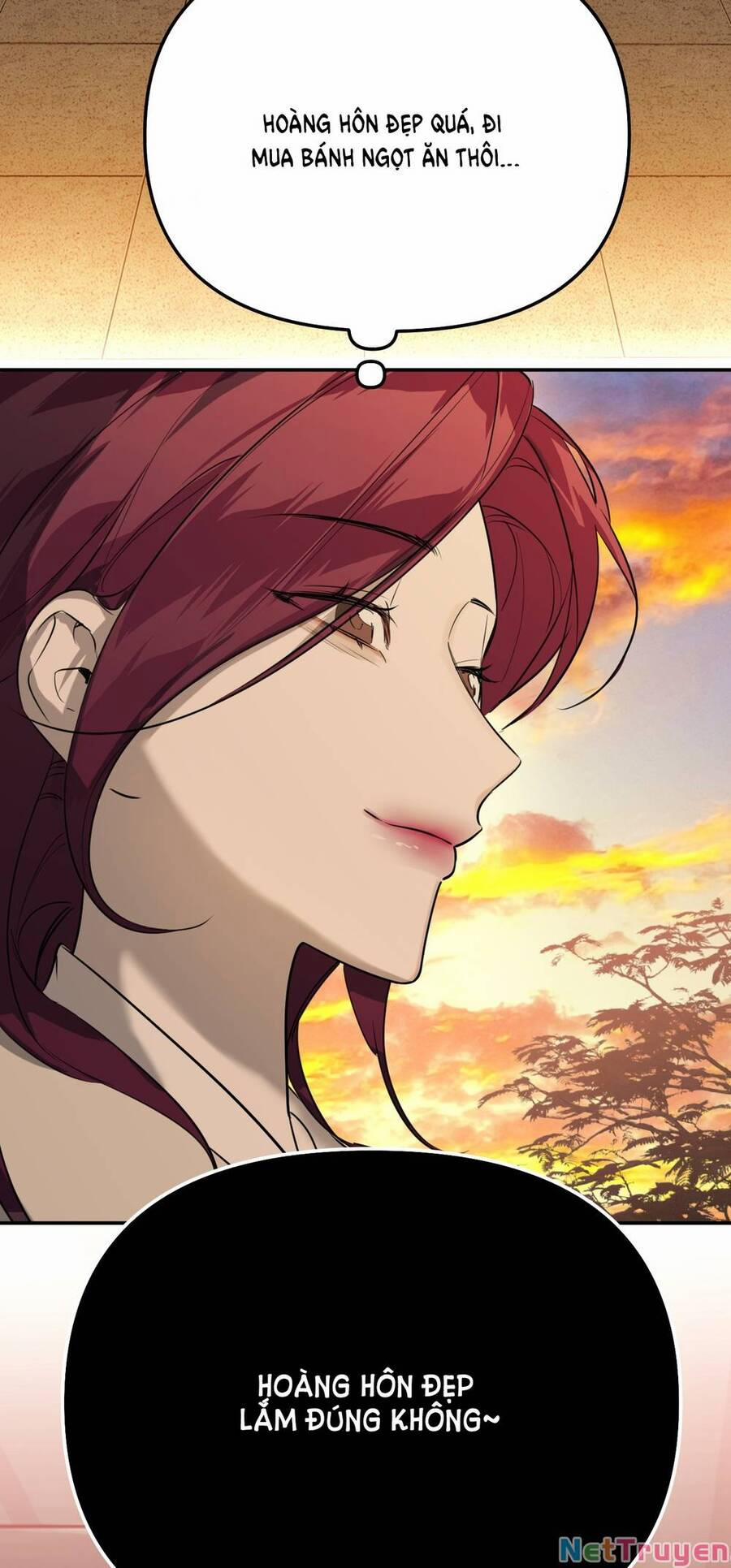 Ác Ma May Mắn 62 trang 5