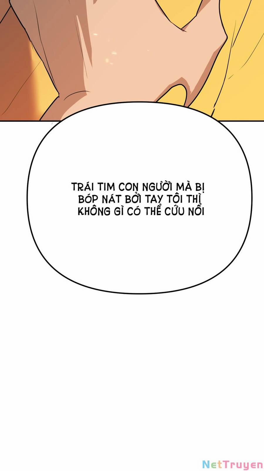 Ác Ma May Mắn 62 trang 56