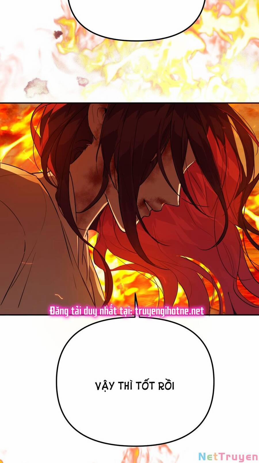 Ác Ma May Mắn 62 trang 58