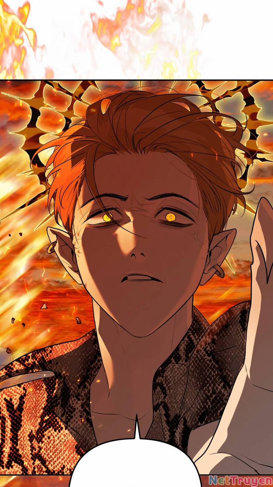 Ác Ma May Mắn 62 trang 59