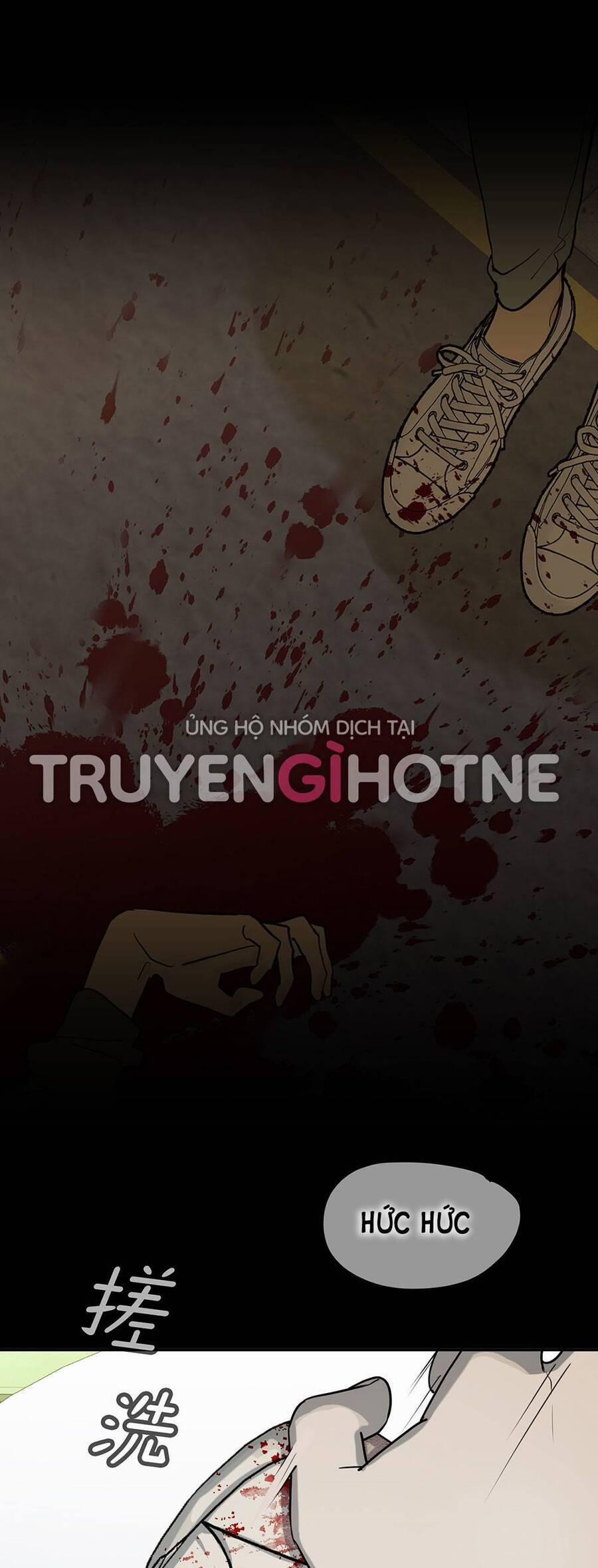 Ác Ma May Mắn 63 trang 0