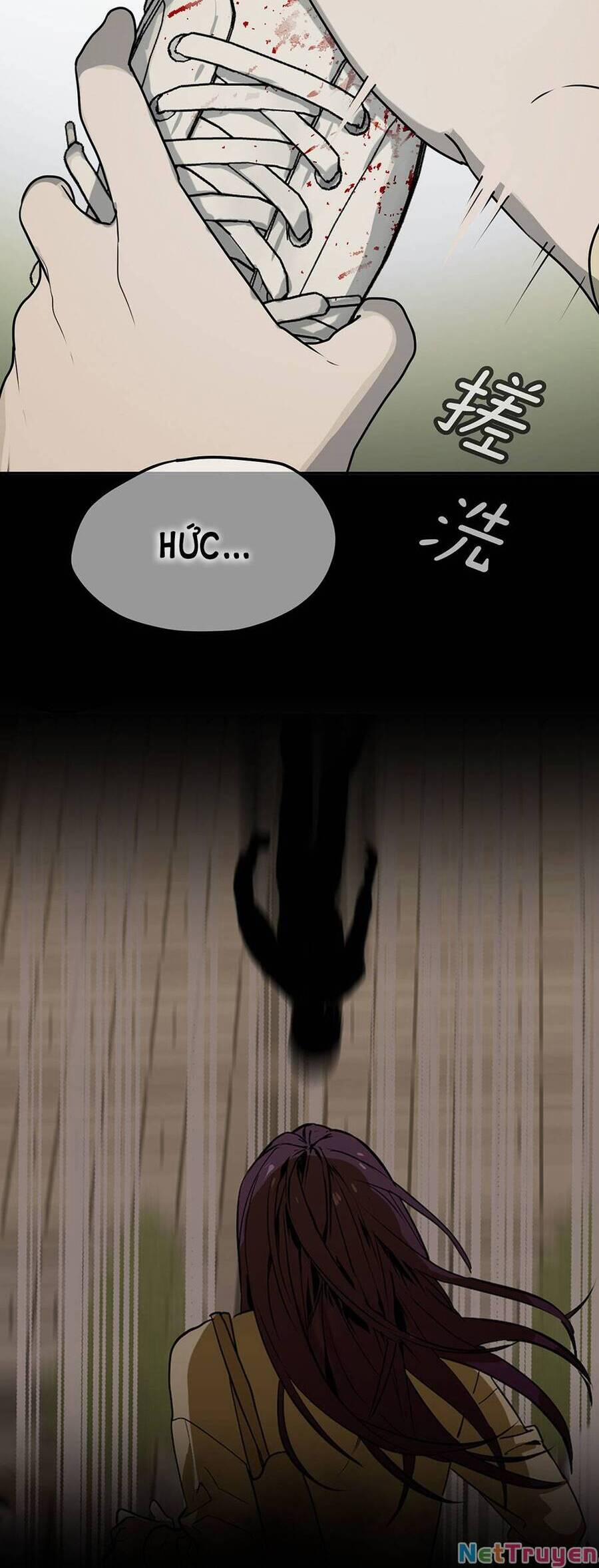 Ác Ma May Mắn 63 trang 1