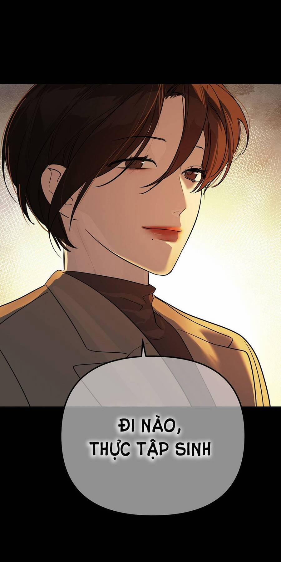 Ác Ma May Mắn 63 trang 13