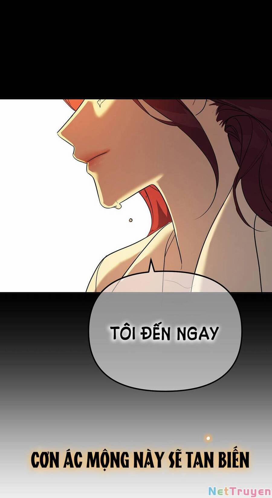 Ác Ma May Mắn 63 trang 16