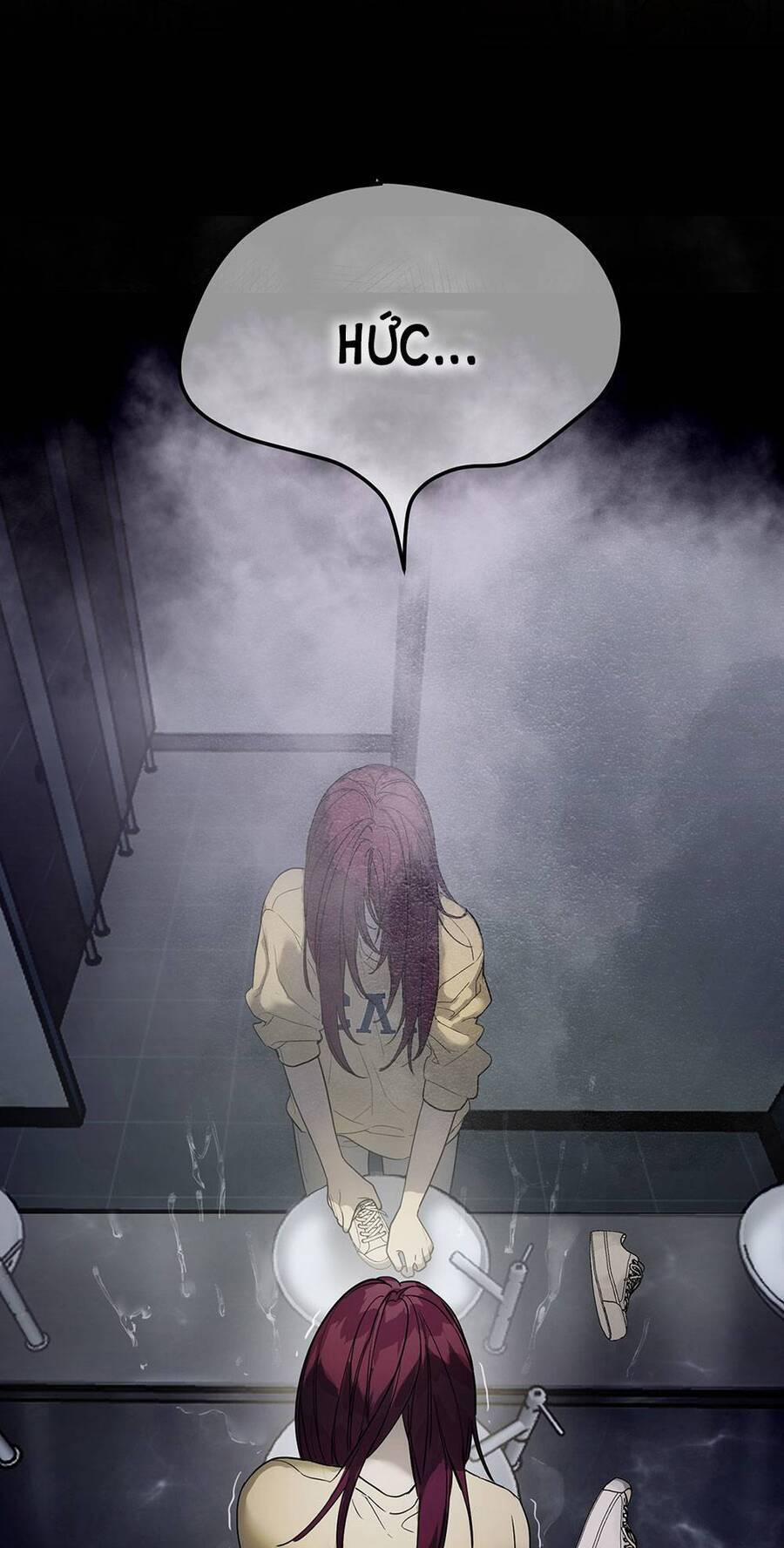 Ác Ma May Mắn 63 trang 2