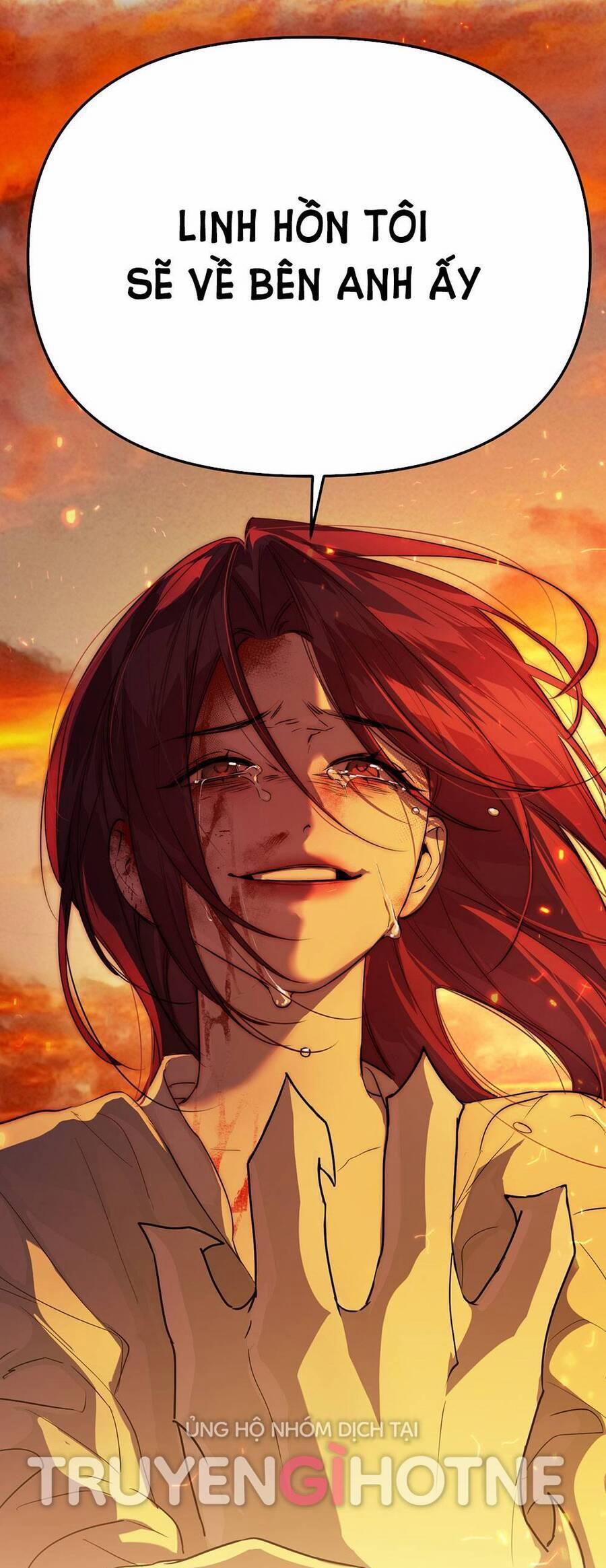 Ác Ma May Mắn 63 trang 22