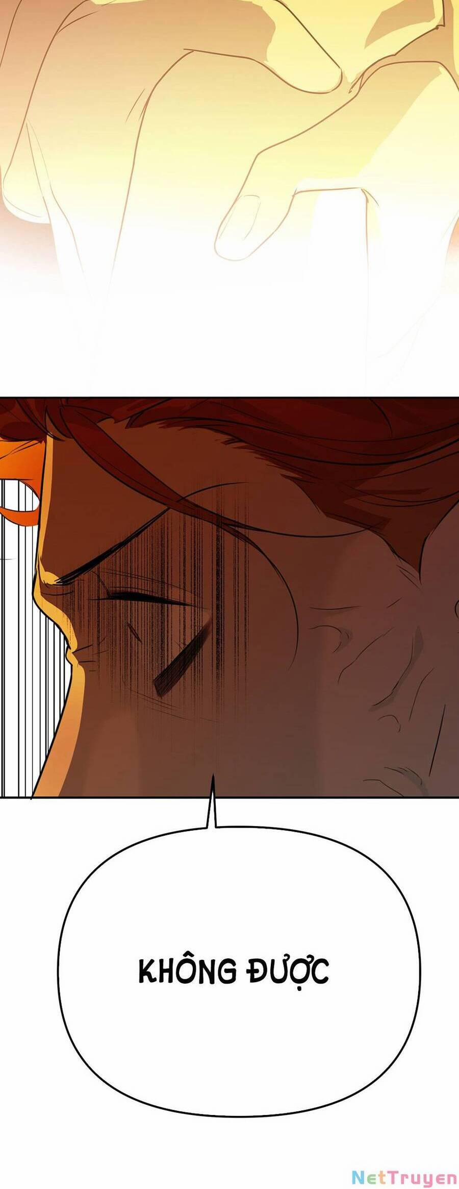 Ác Ma May Mắn 63 trang 23