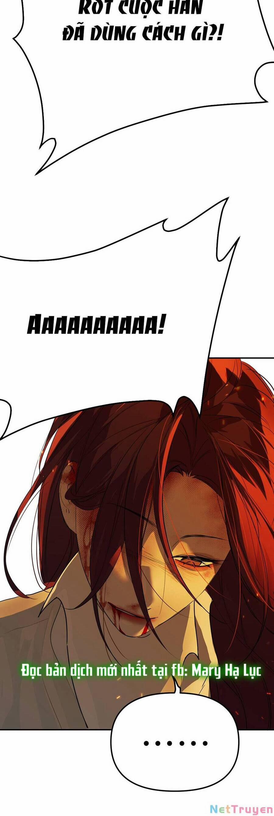 Ác Ma May Mắn 63 trang 27