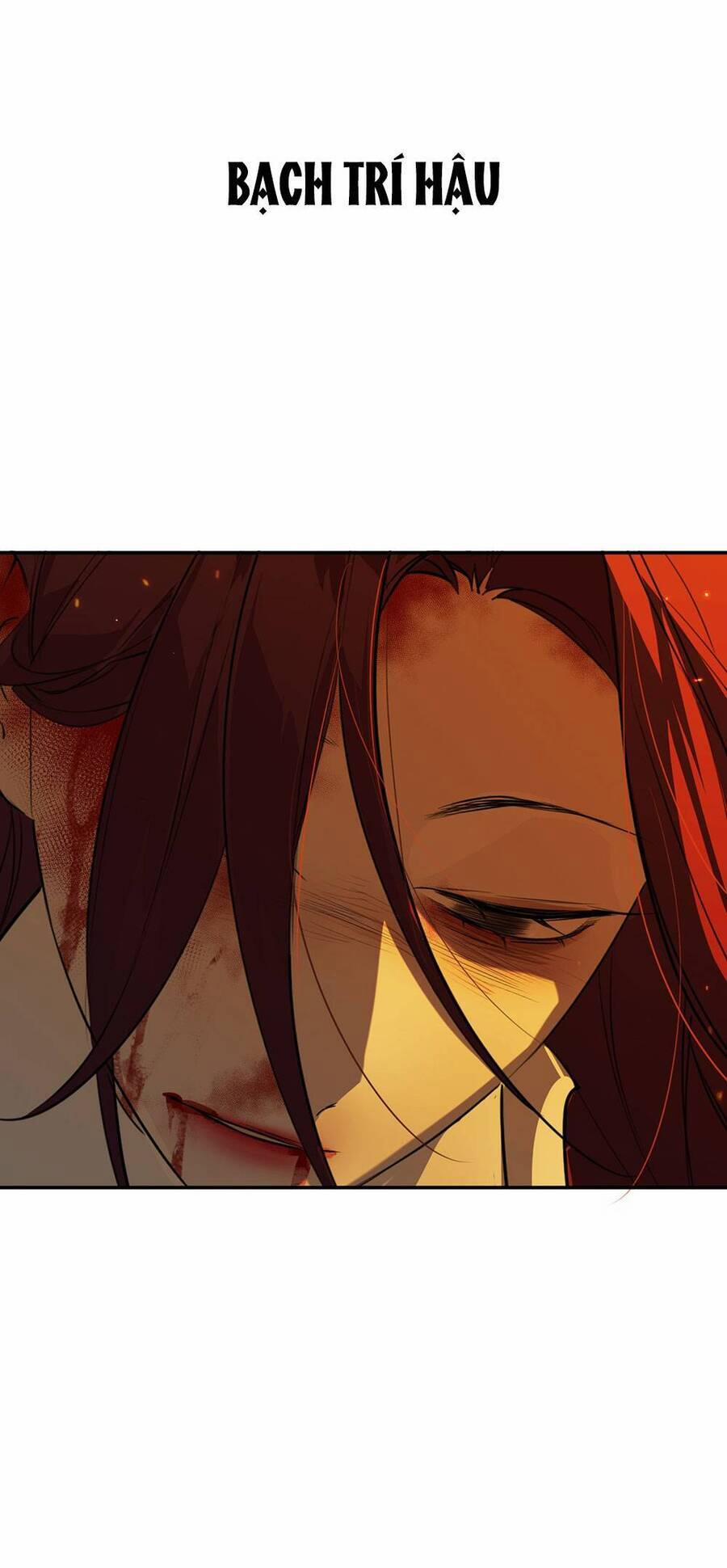 Ác Ma May Mắn 63 trang 28