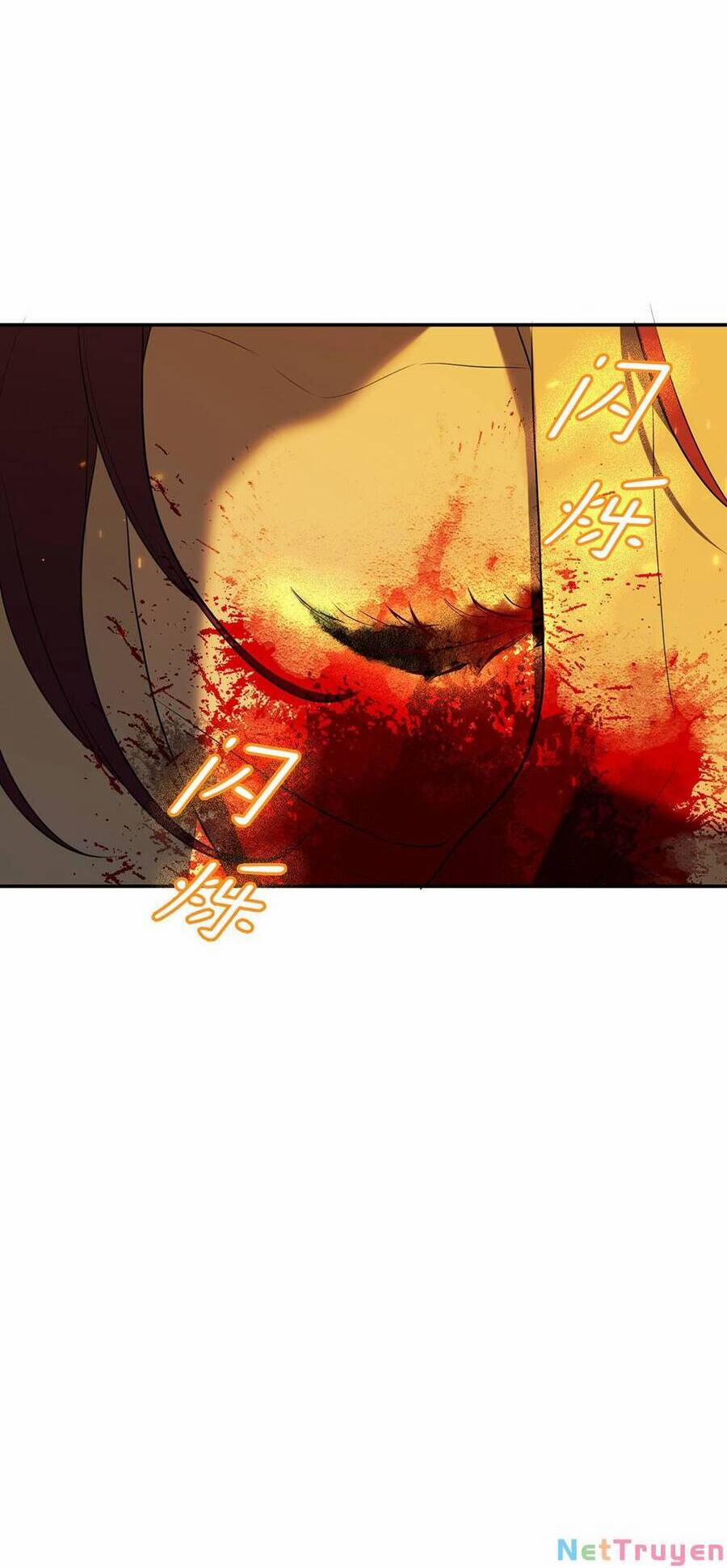 Ác Ma May Mắn 63 trang 29