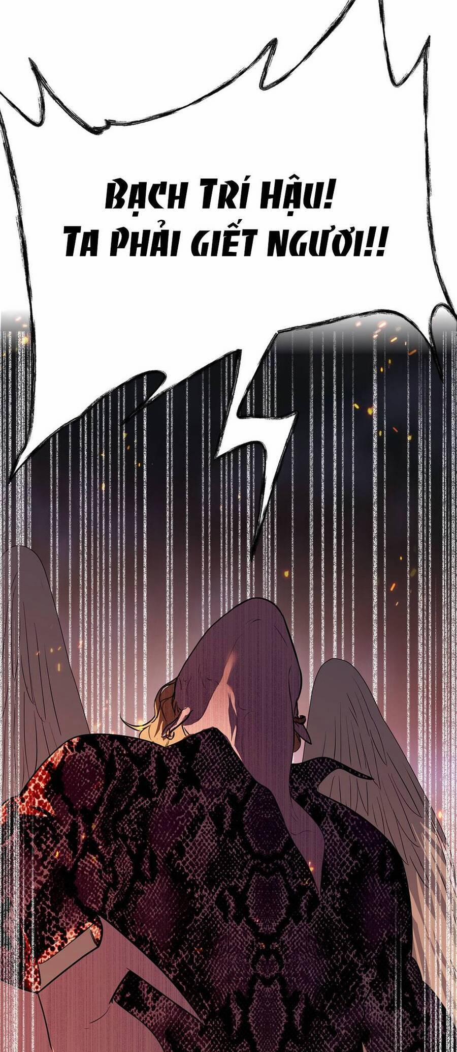 Ác Ma May Mắn 63 trang 42