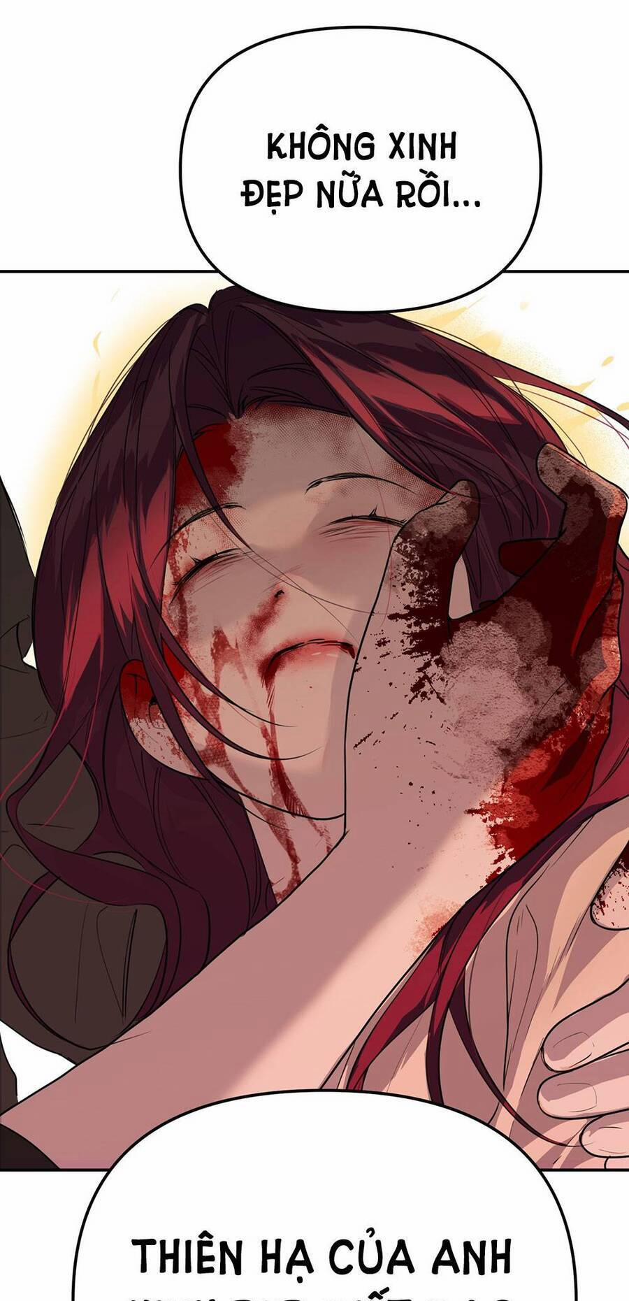 Ác Ma May Mắn 63 trang 46